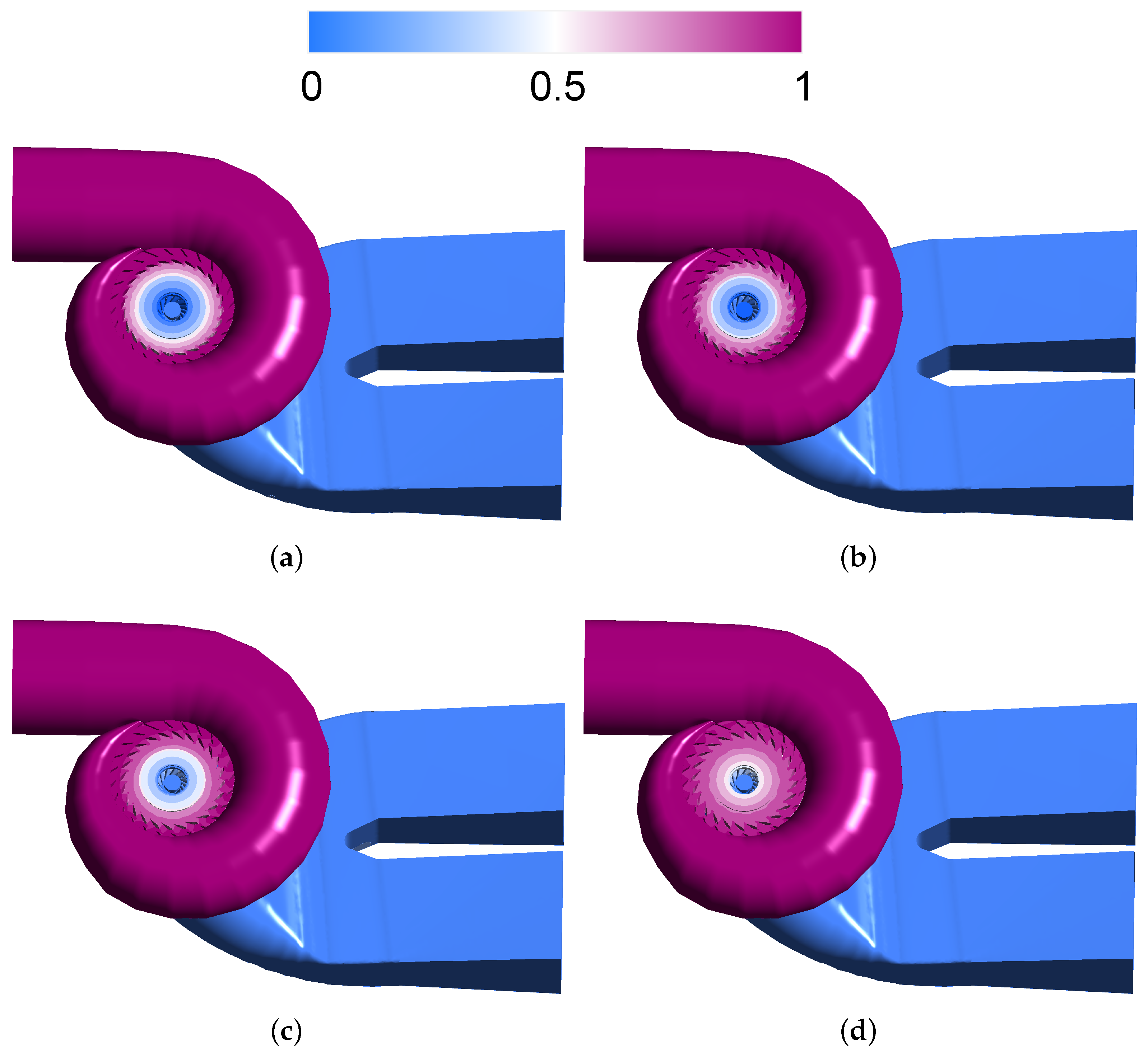 Applsci 14 11782 g004