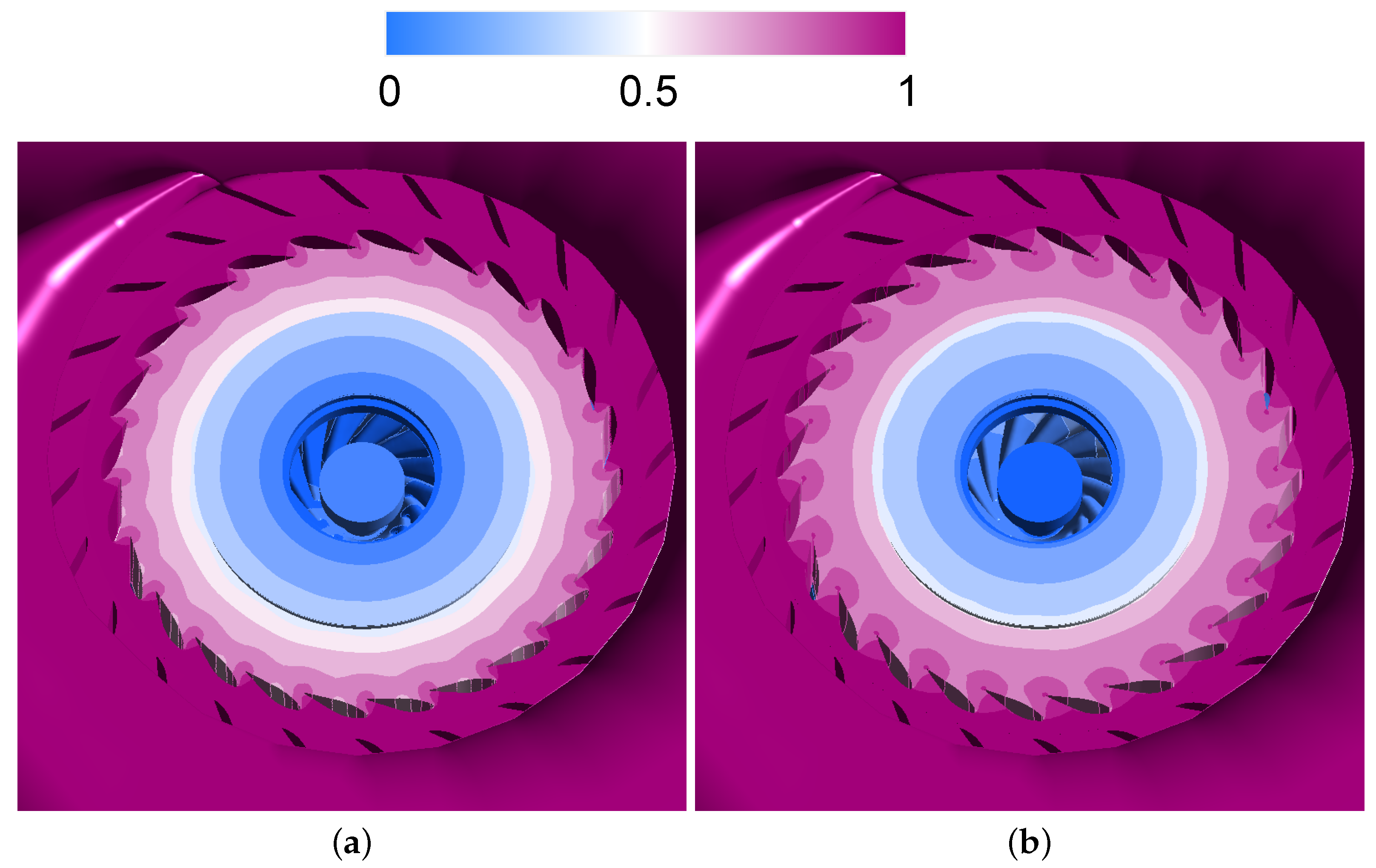 Applsci 14 11782 g005a