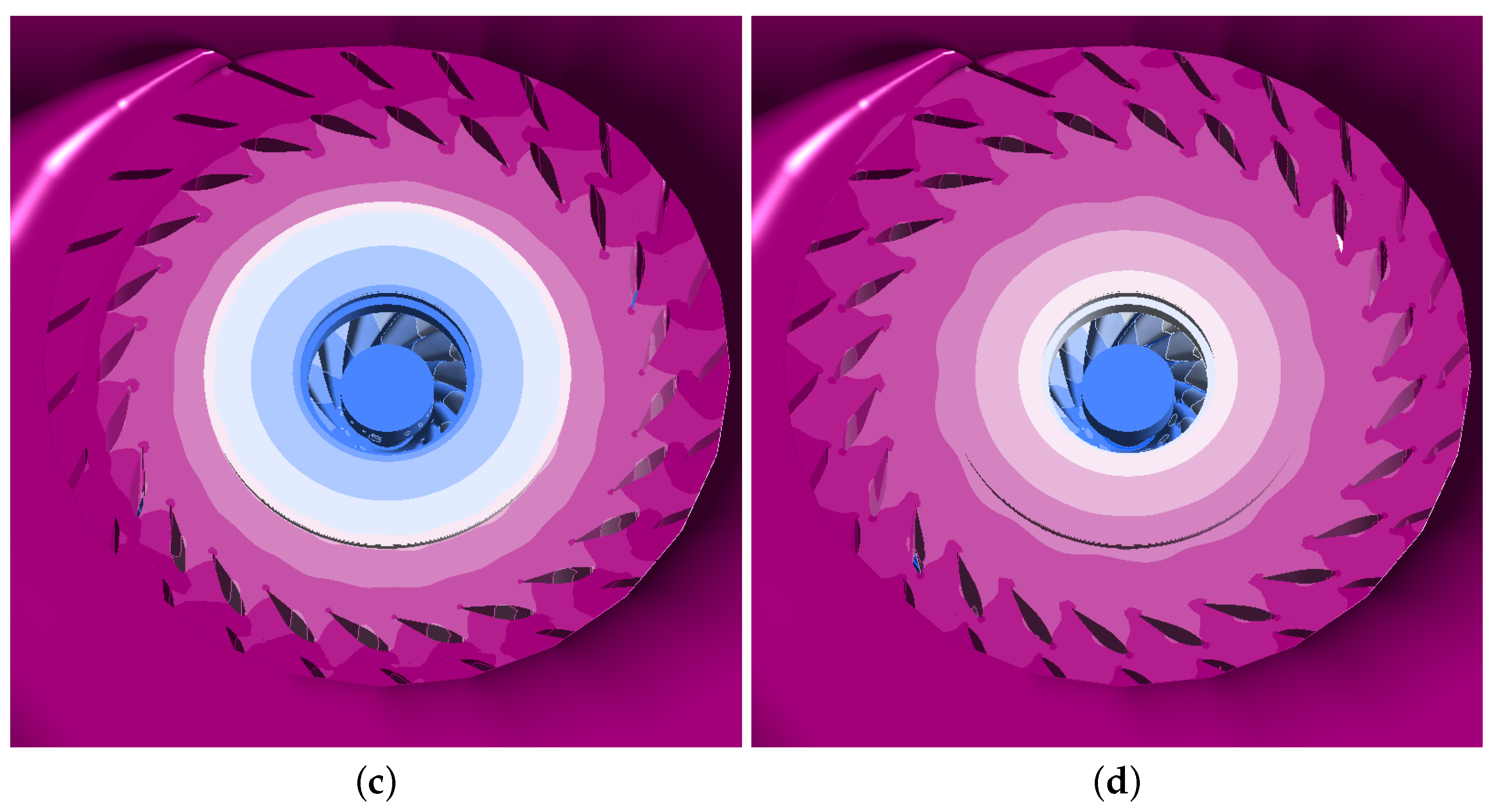 Applsci 14 11782 g005b