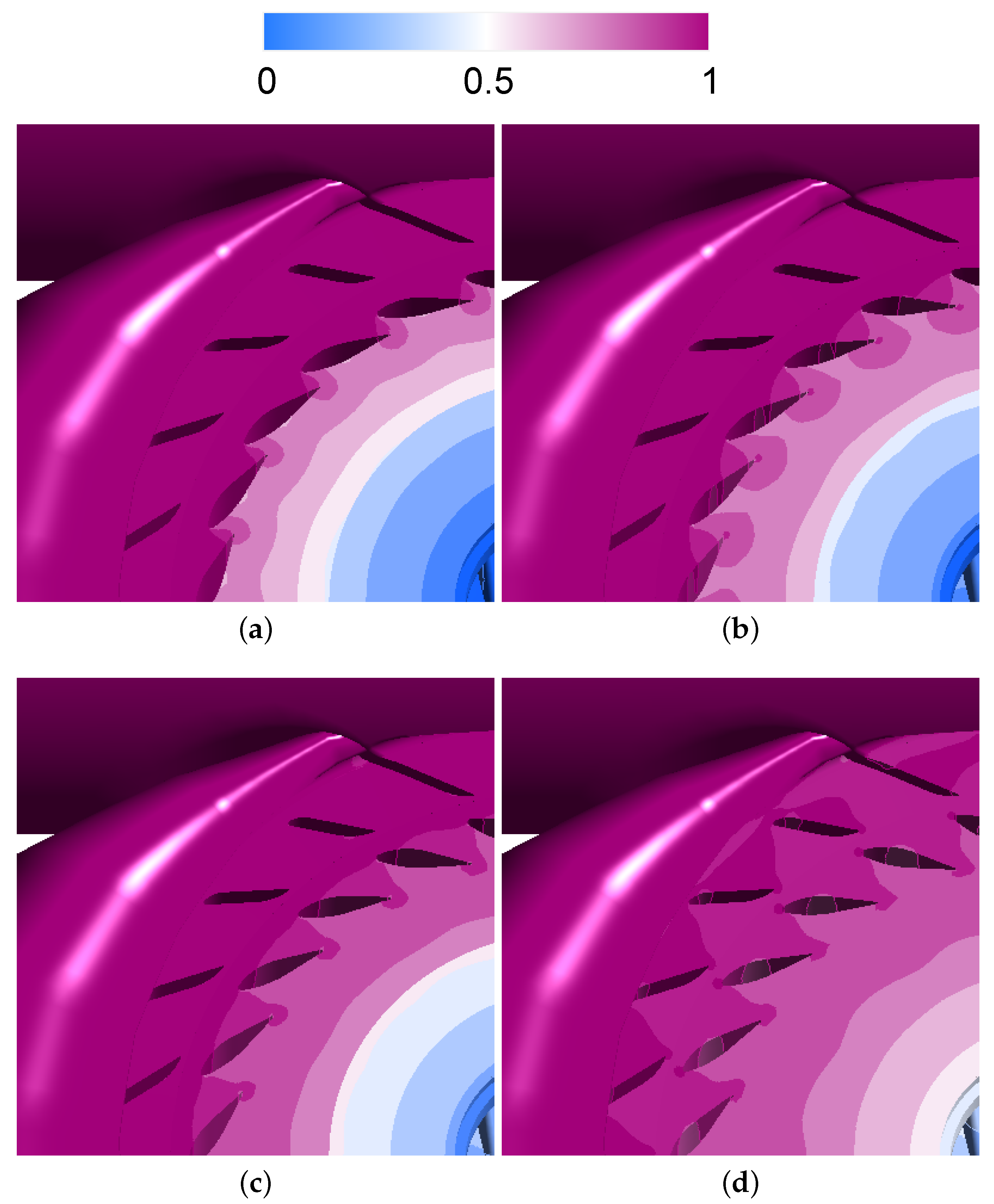 Applsci 14 11782 g006