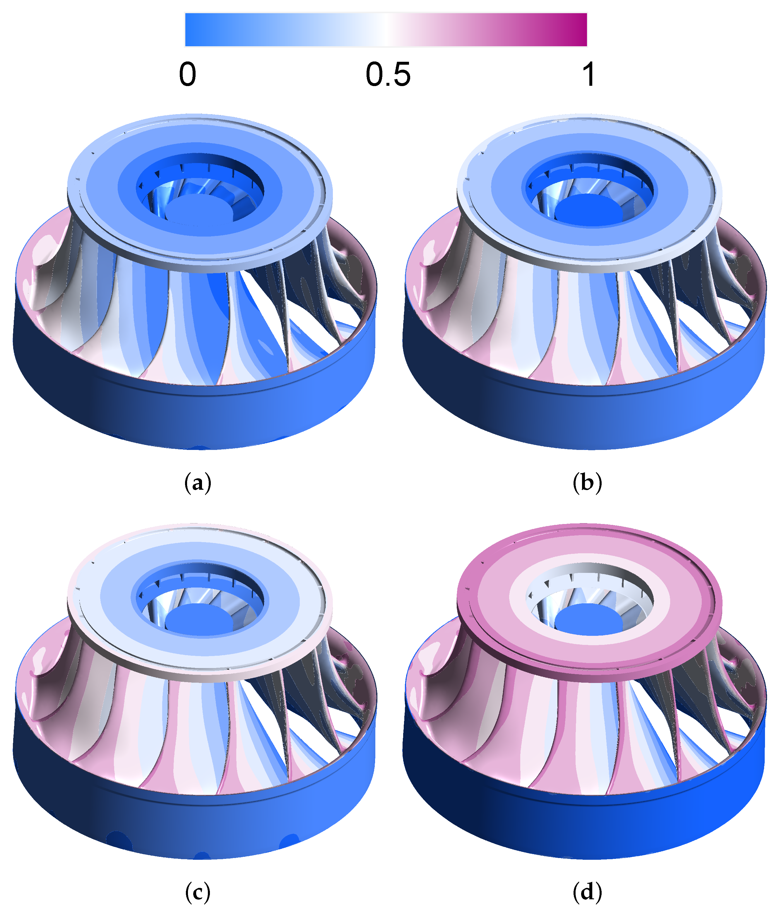 Applsci 14 11782 g007