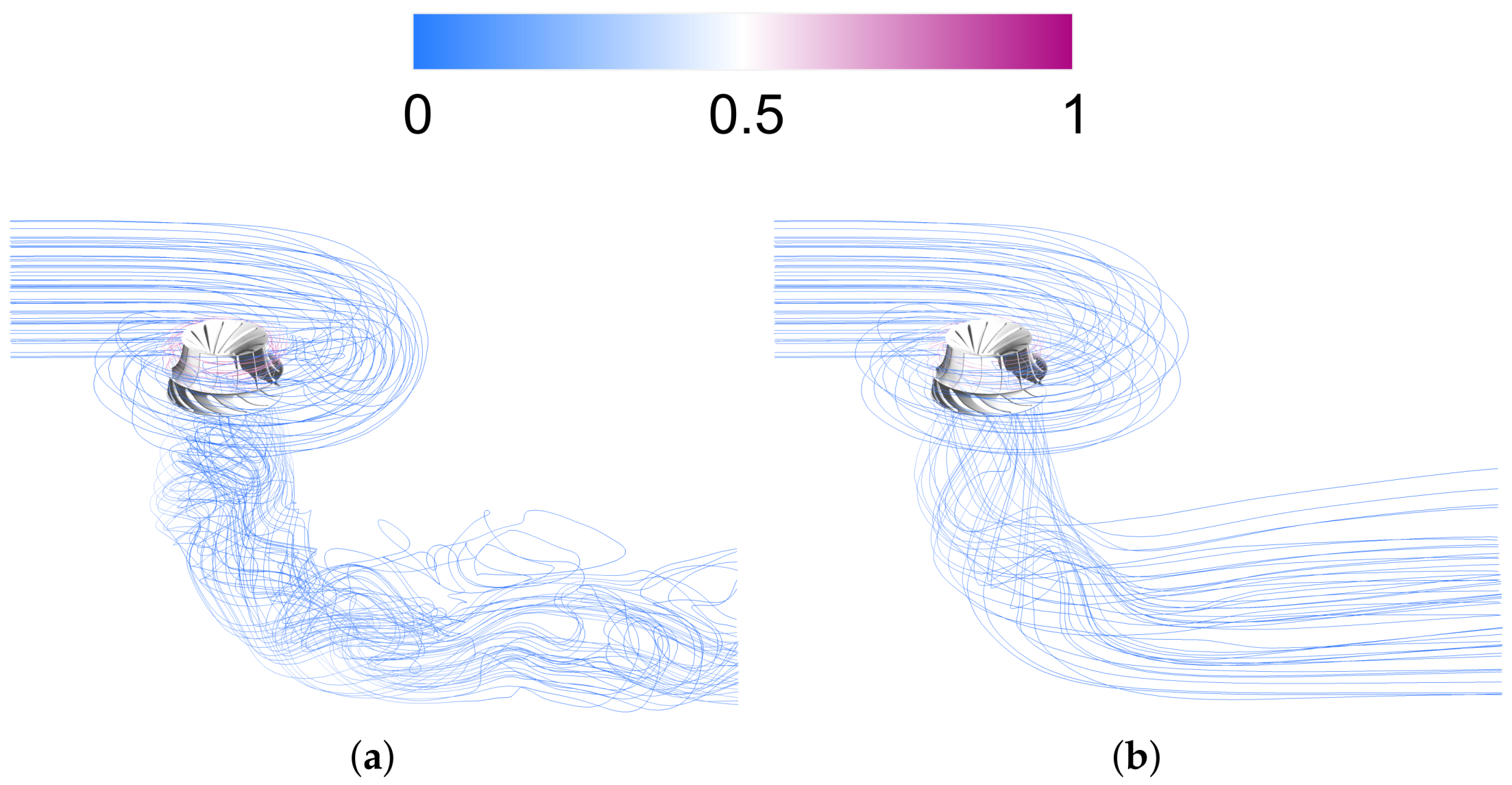 Applsci 14 11782 g008a
