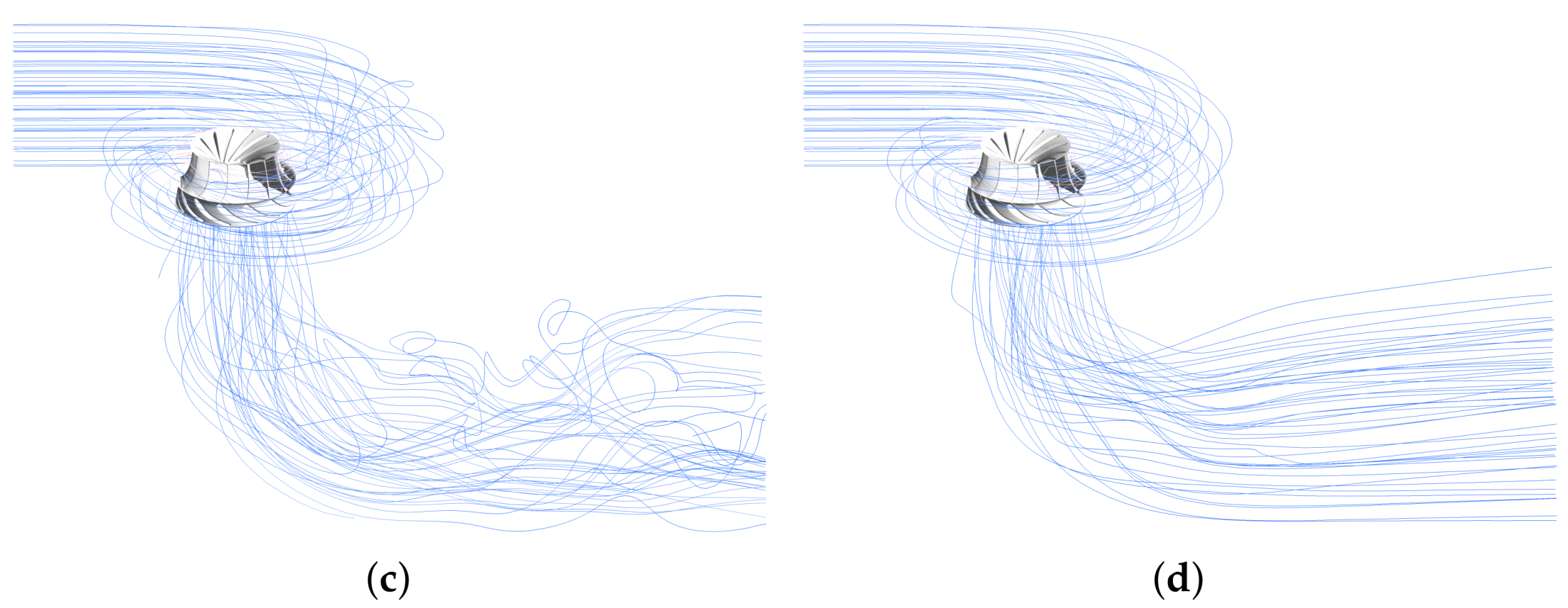 Applsci 14 11782 g008b