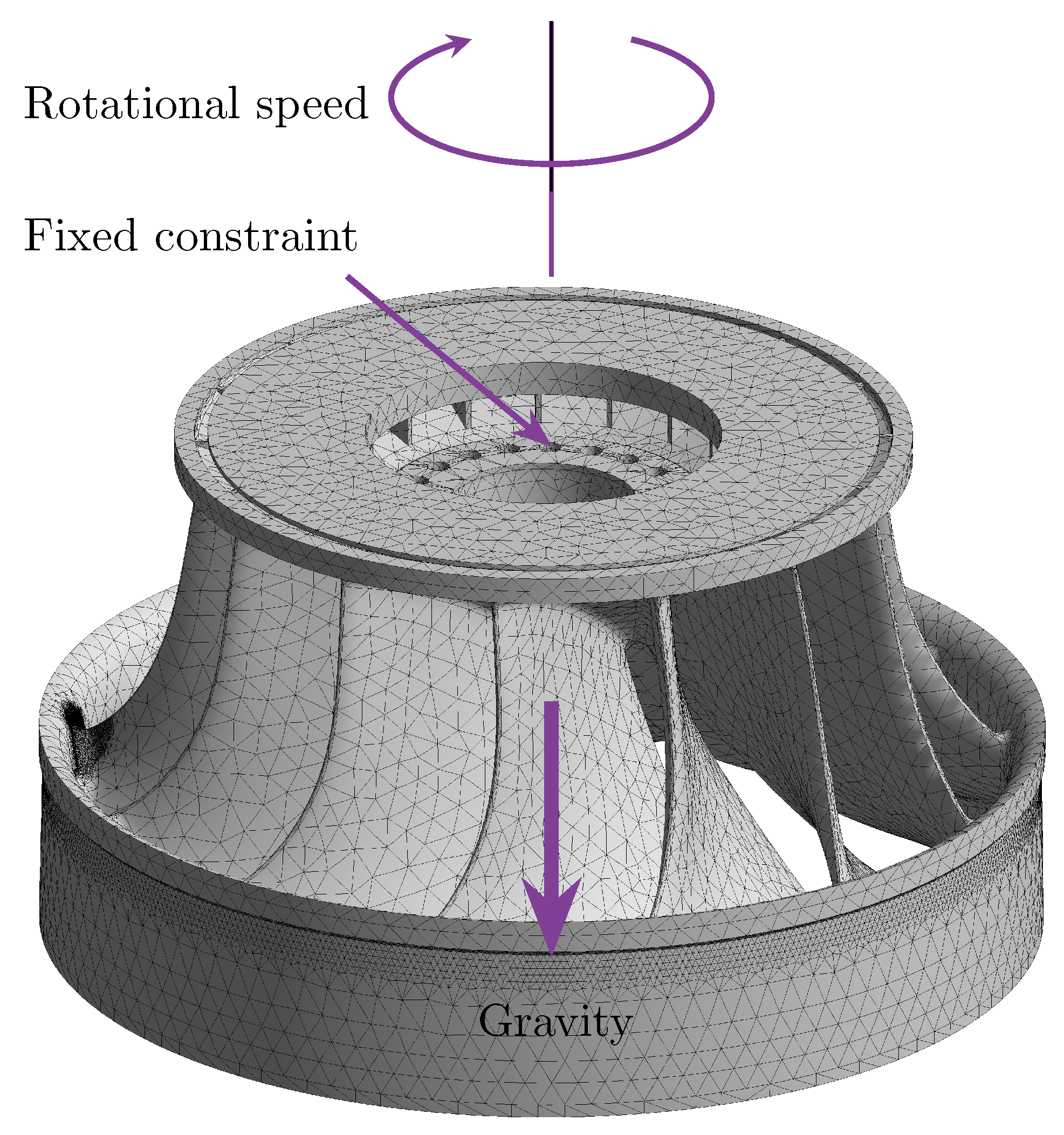 Applsci 14 11782 g009