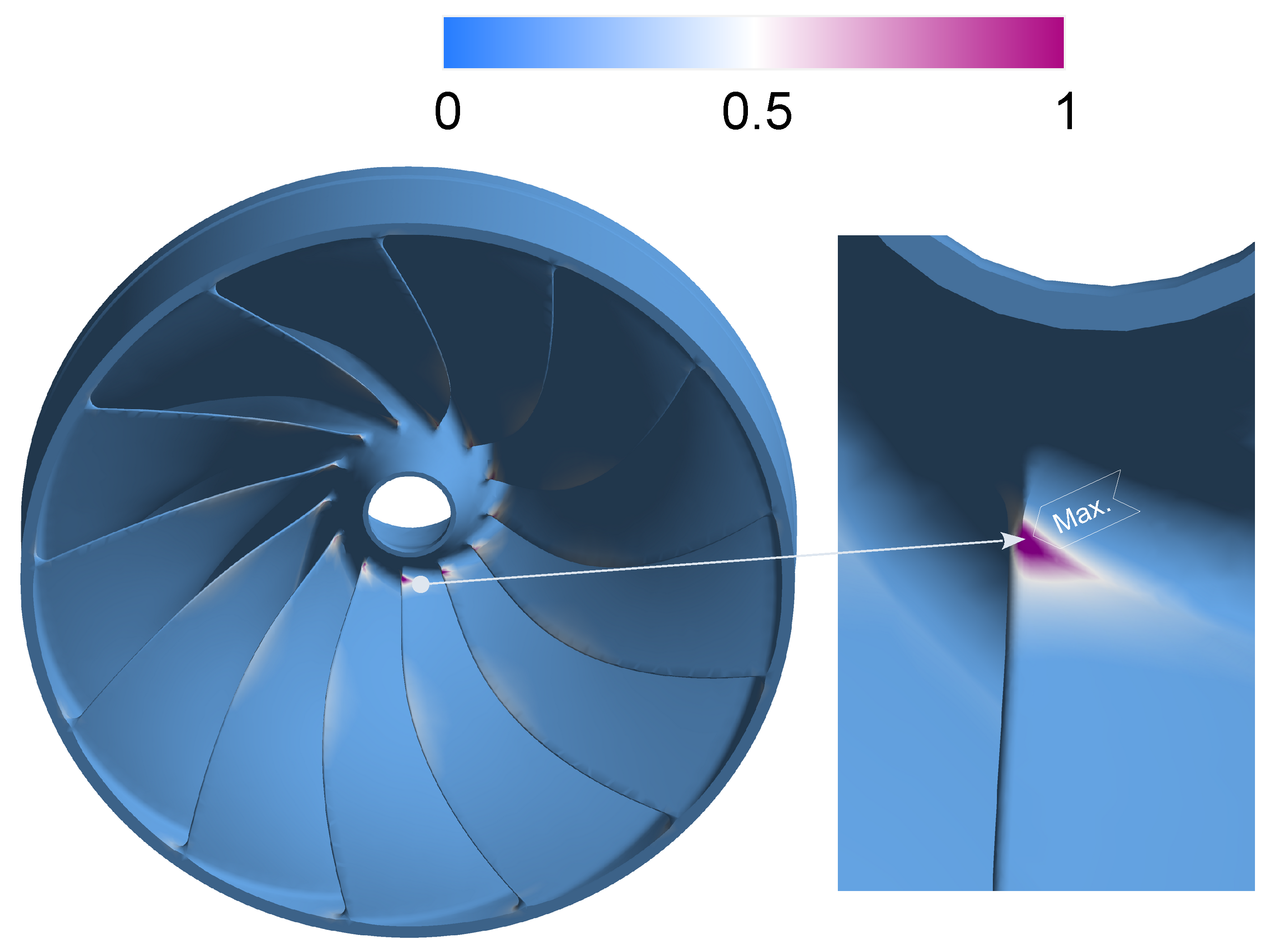 Applsci 14 11782 g011