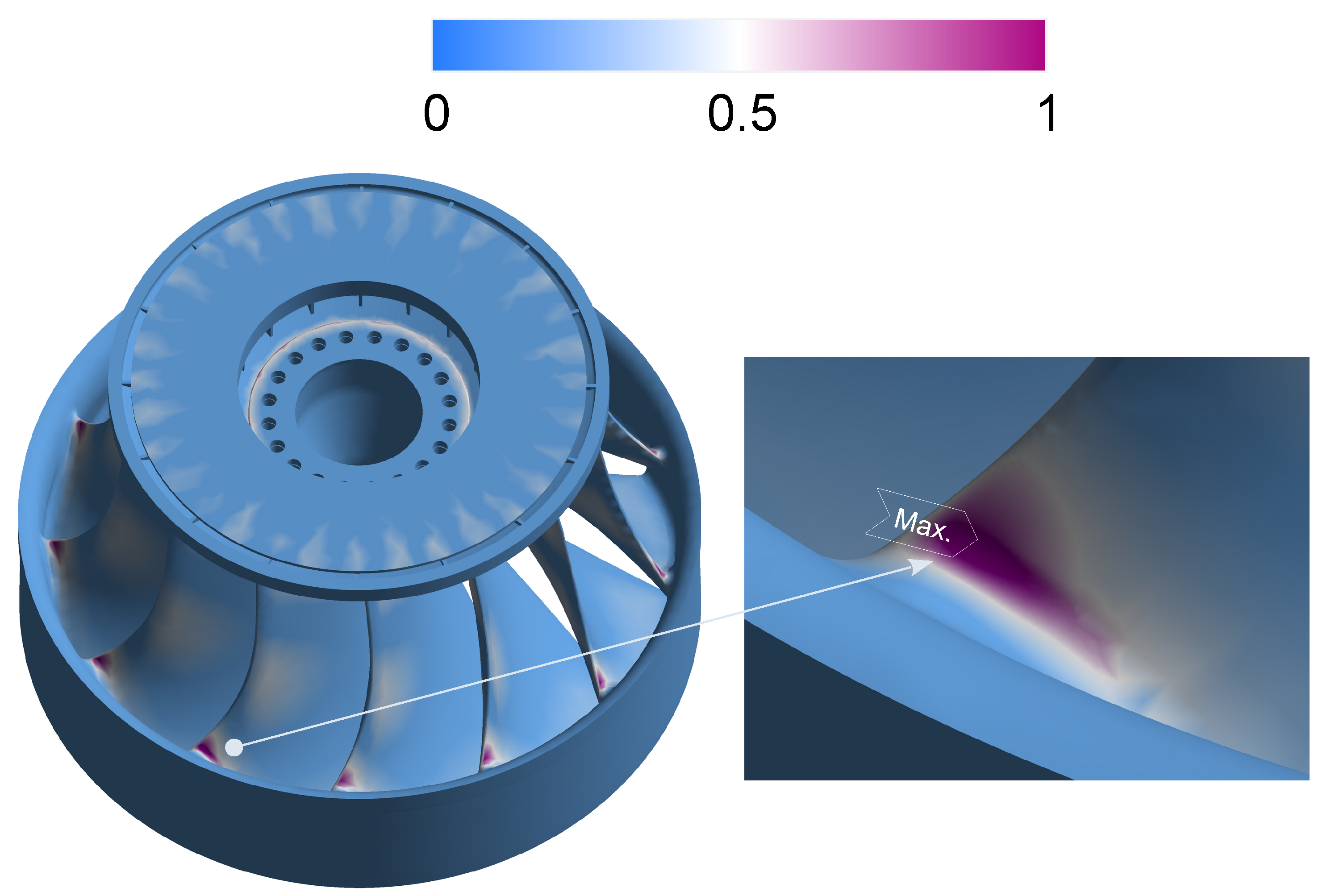Applsci 14 11782 g012