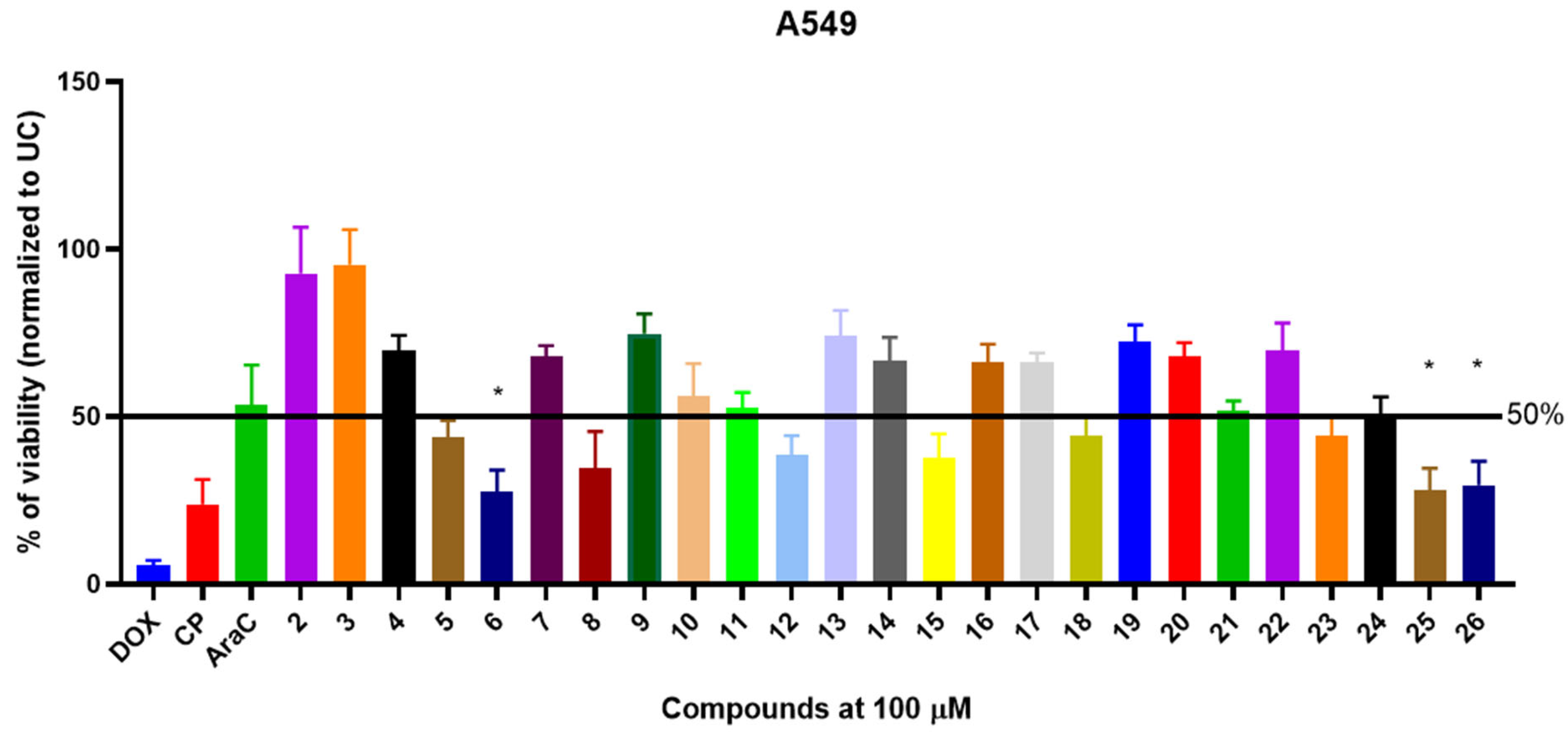 Applsci 14 11784 g002