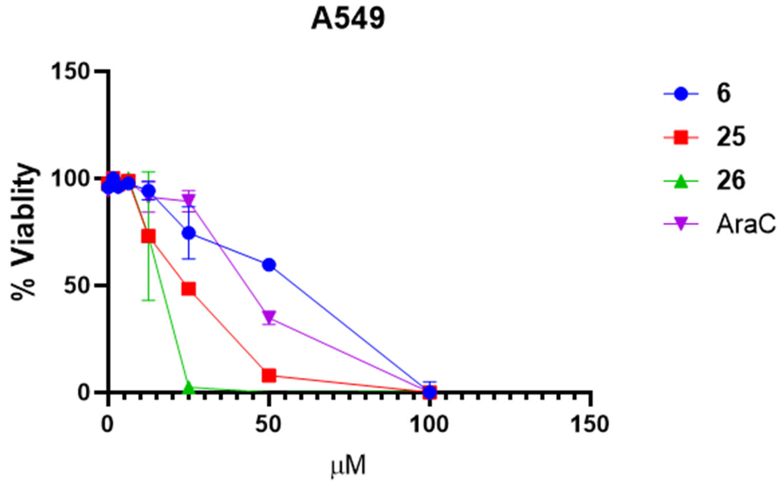 Applsci 14 11784 g003