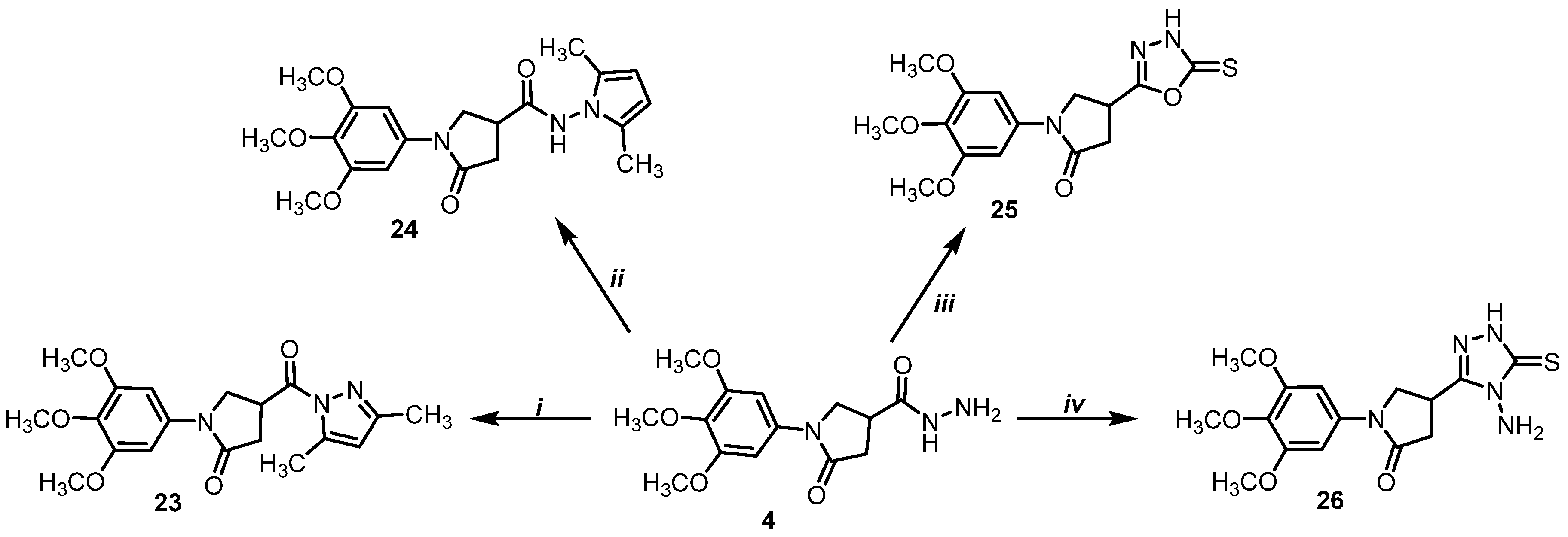 Applsci 14 11784 sch002
