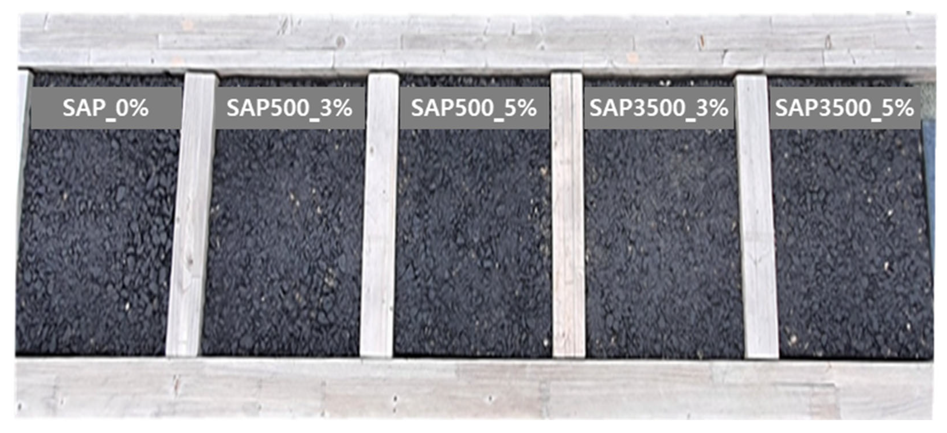 Applsci 14 11785 g005