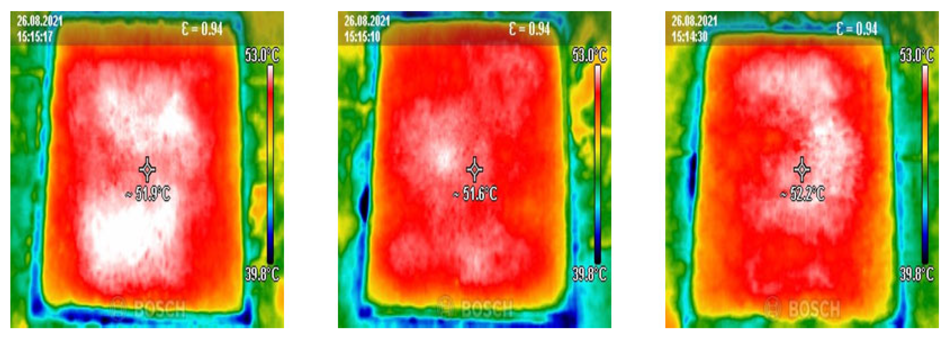 Applsci 14 11785 g016