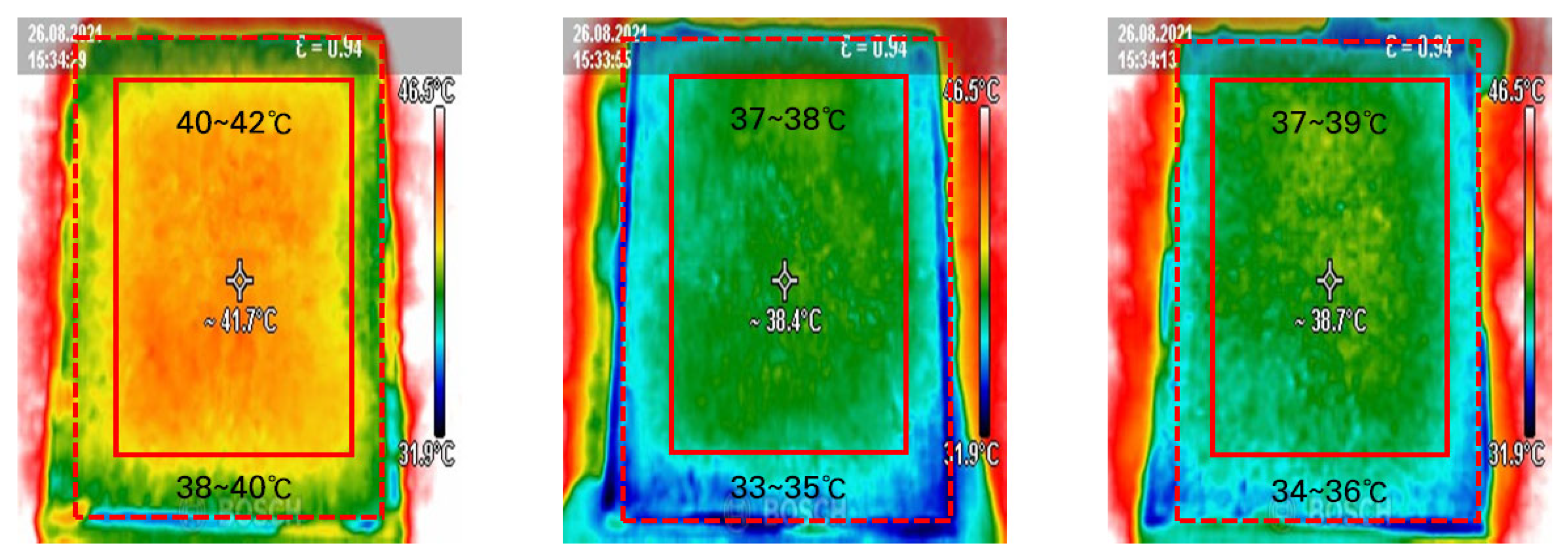 Applsci 14 11785 g017