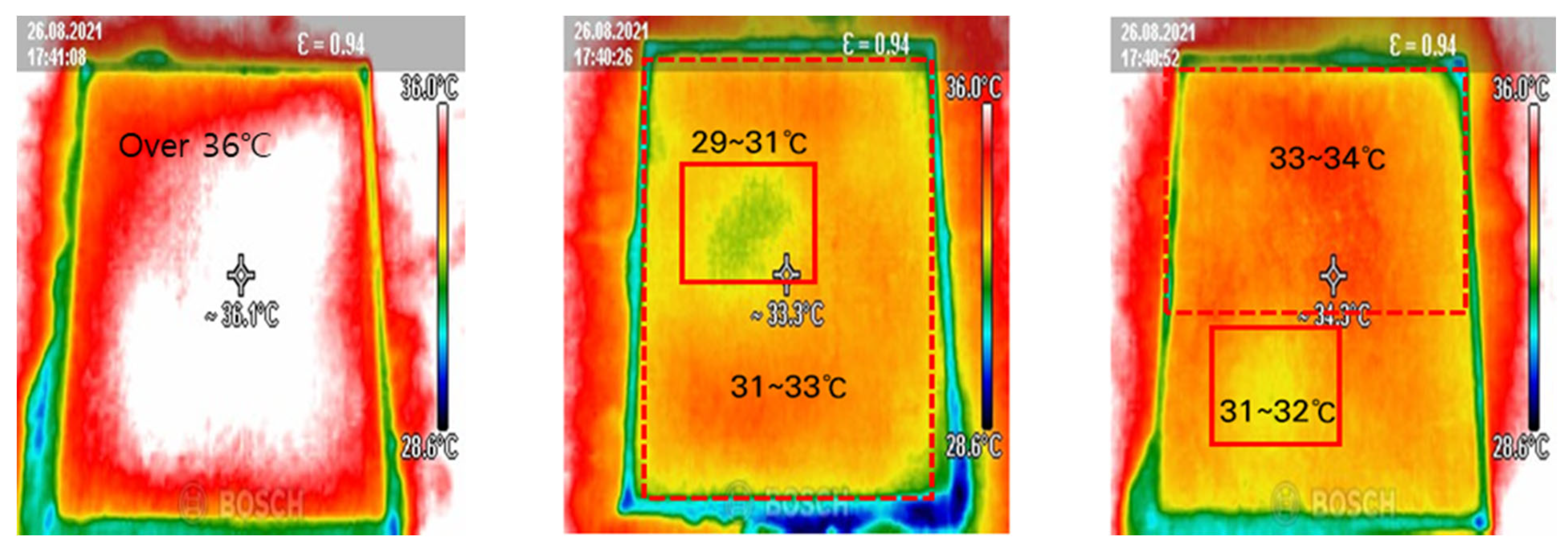 Applsci 14 11785 g019