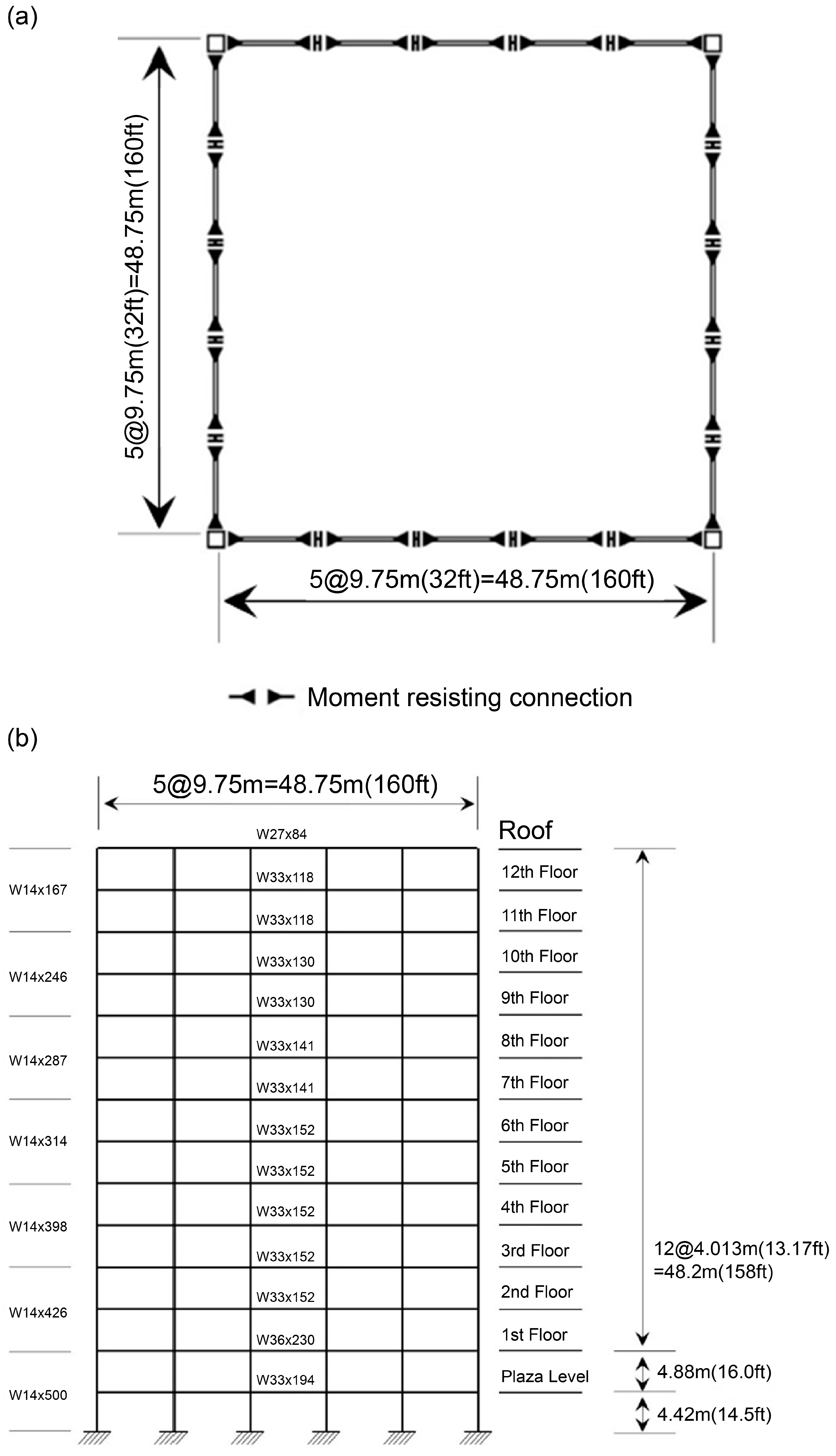 Applsci 14 11787 g009