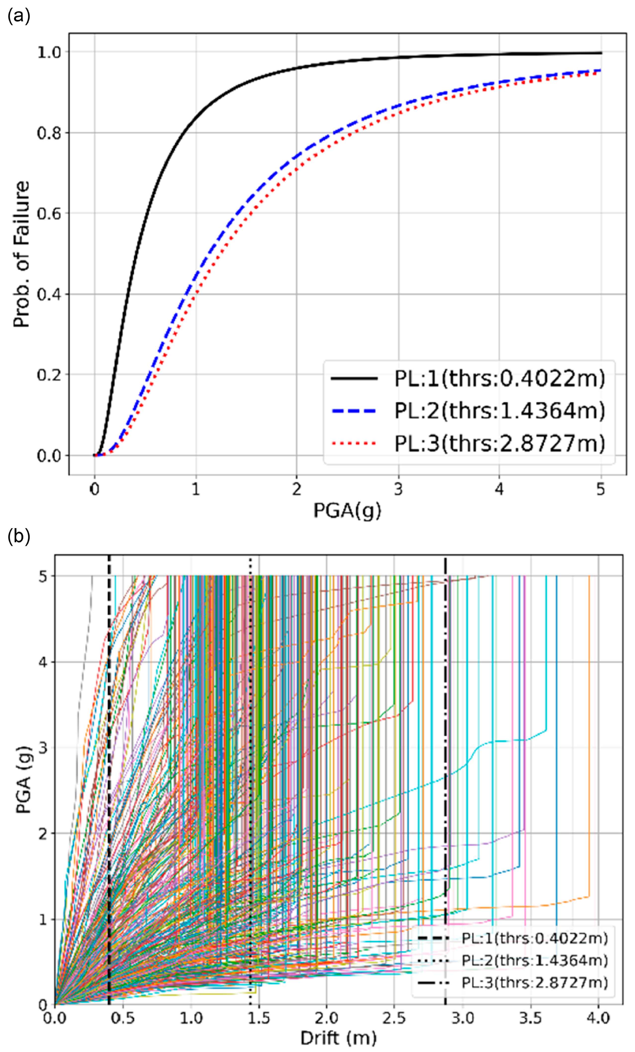 Applsci 14 11787 g010