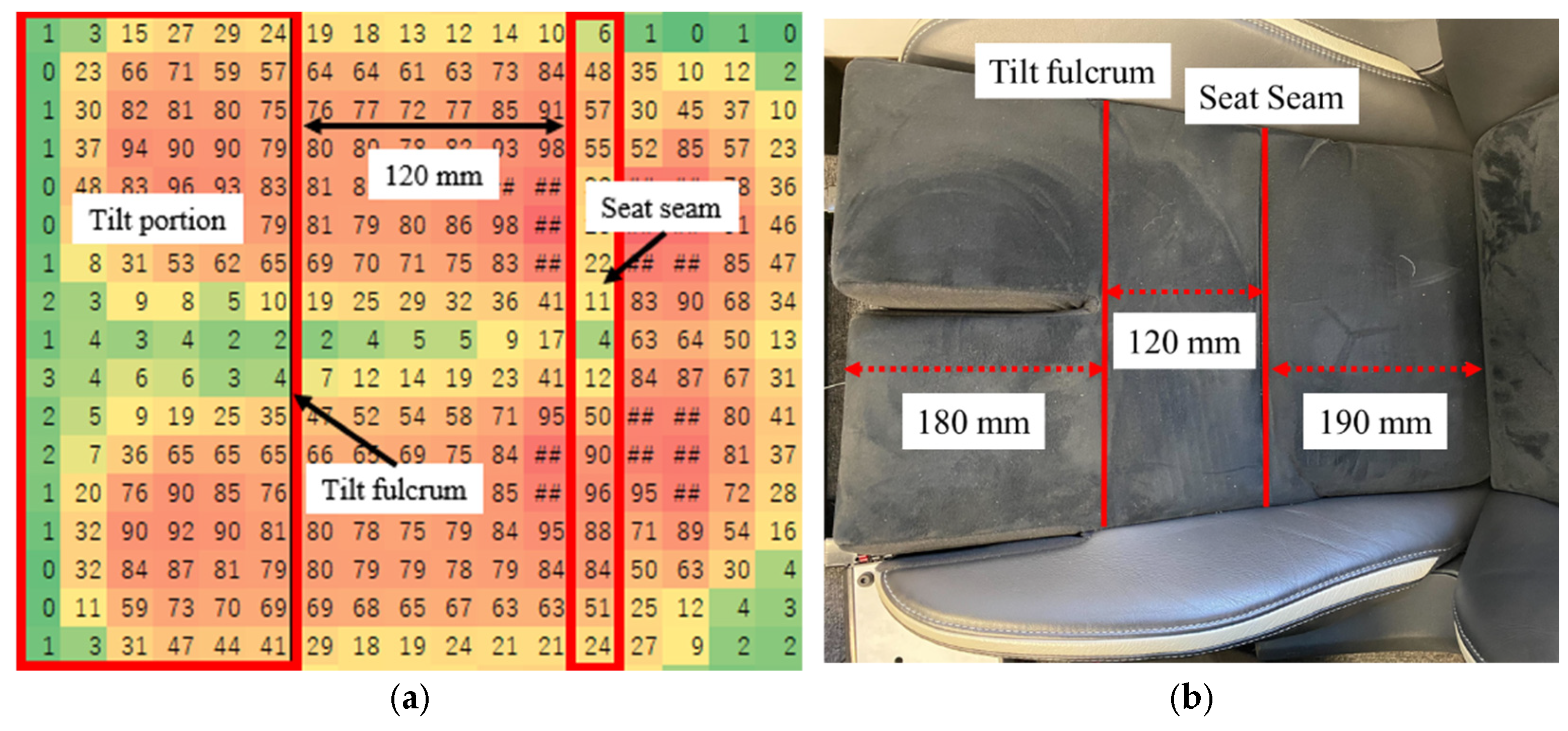 Applsci 14 11788 g002