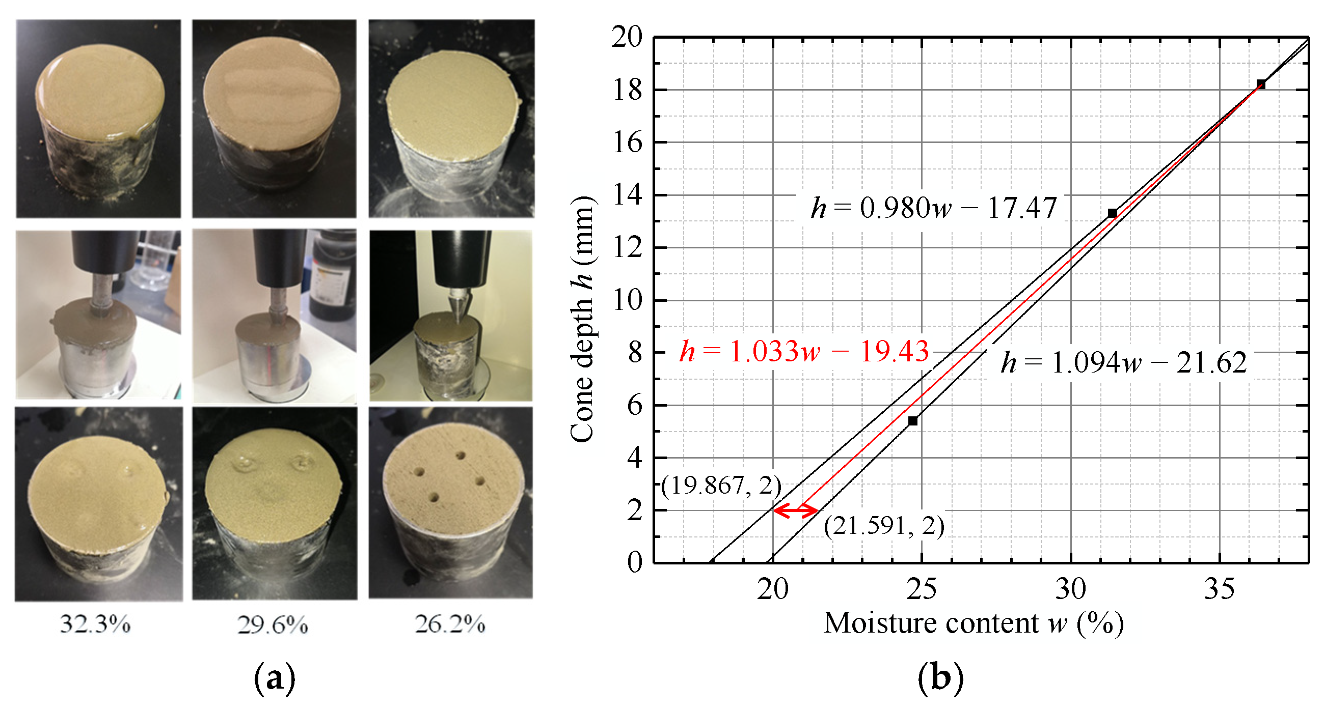 Applsci 14 11789 g003