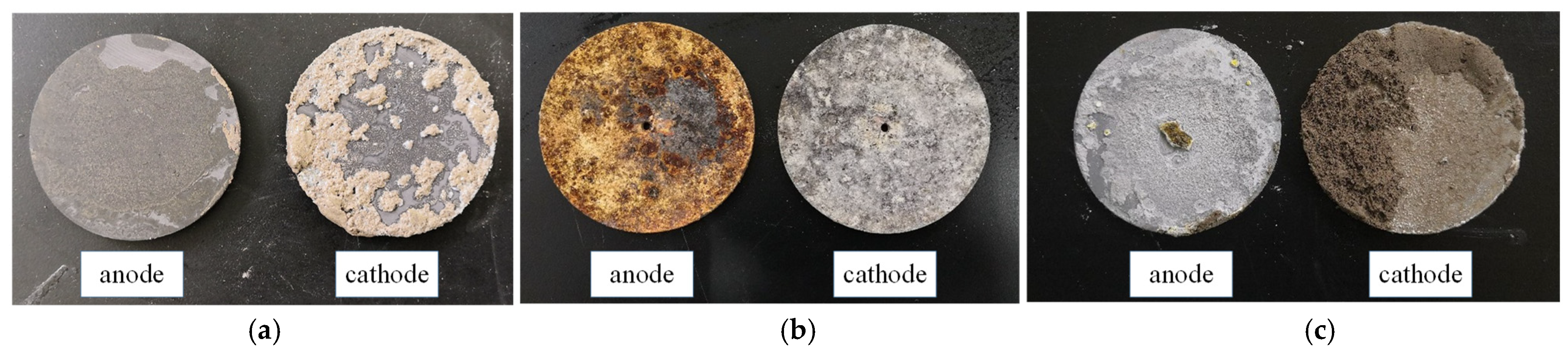 Applsci 14 11789 g009