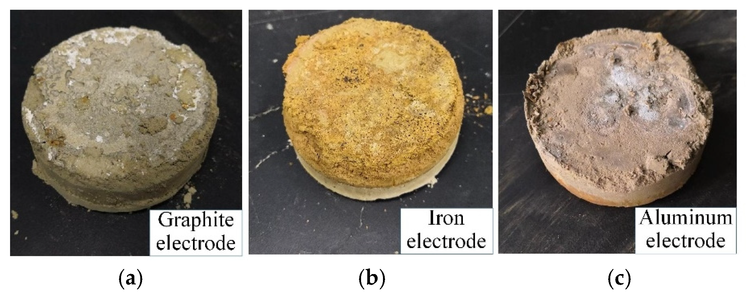 Applsci 14 11789 g010