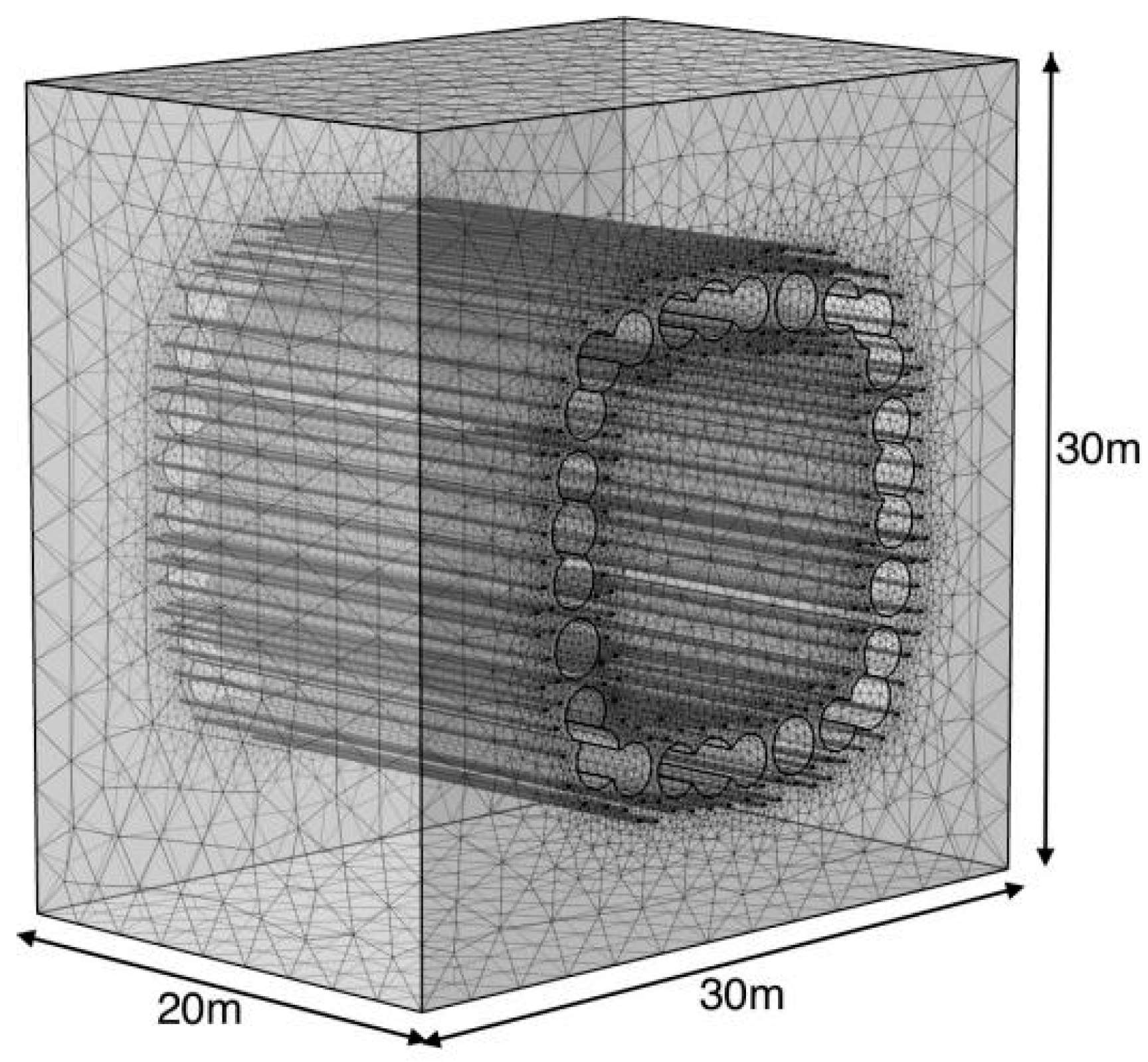 Applsci 14 11791 g003