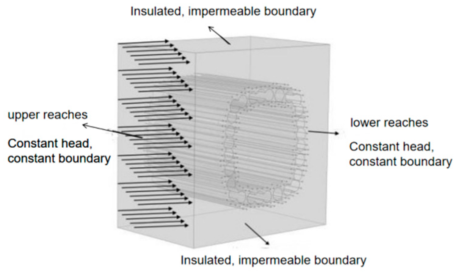 Applsci 14 11791 g004