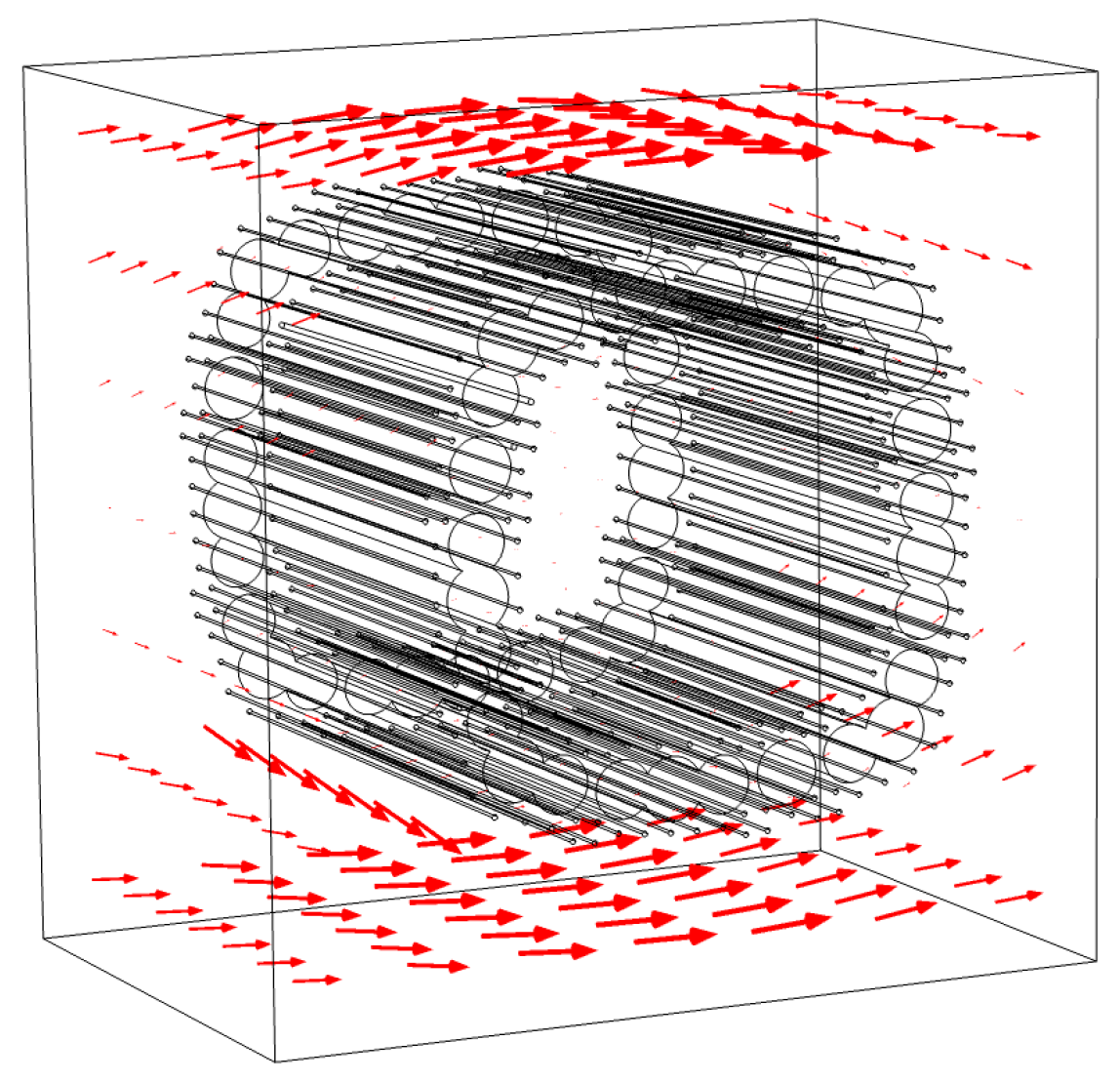 Applsci 14 11791 g005