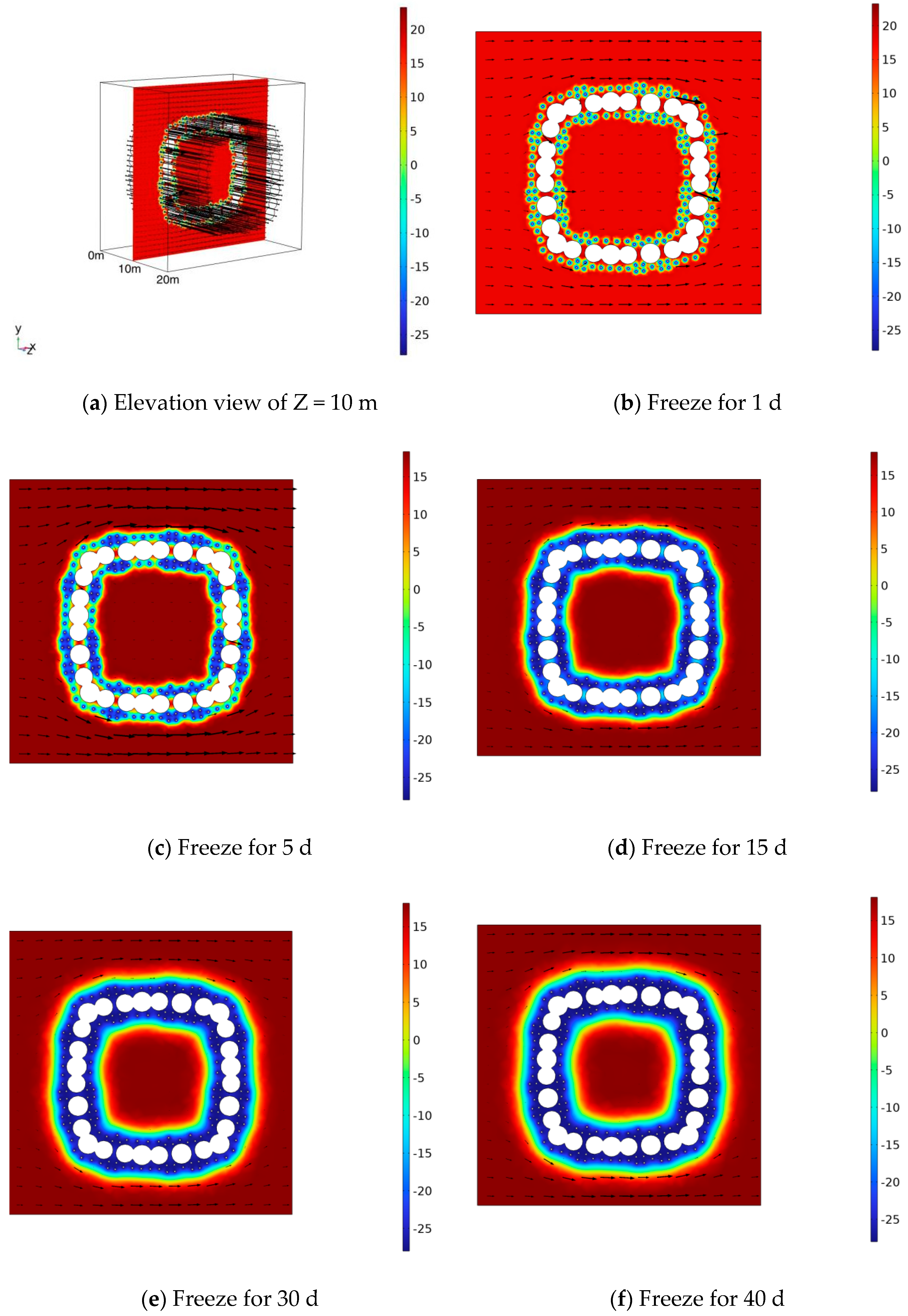 Applsci 14 11791 g006