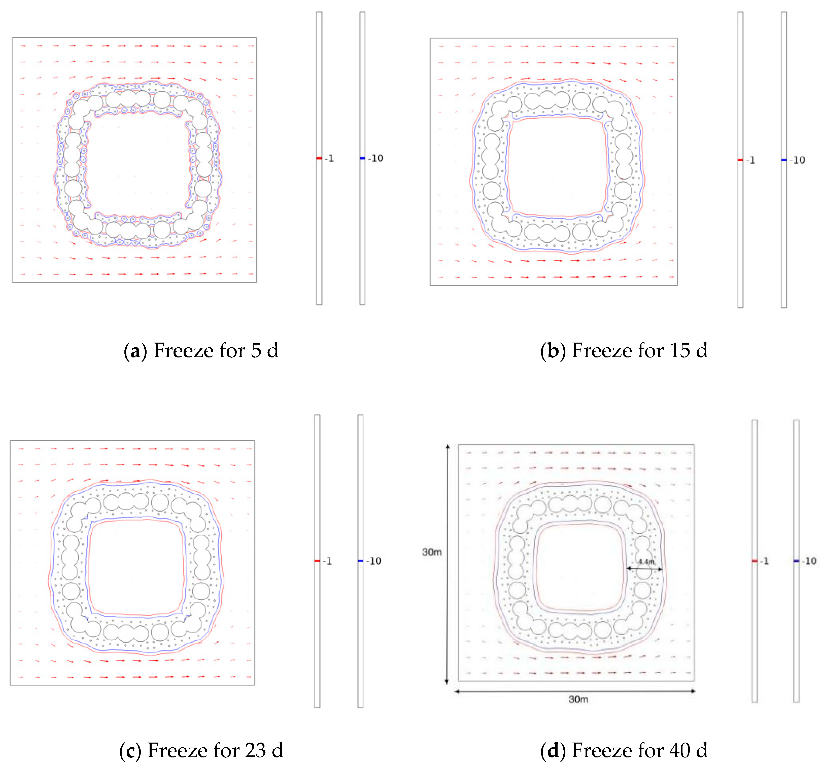 Applsci 14 11791 g009