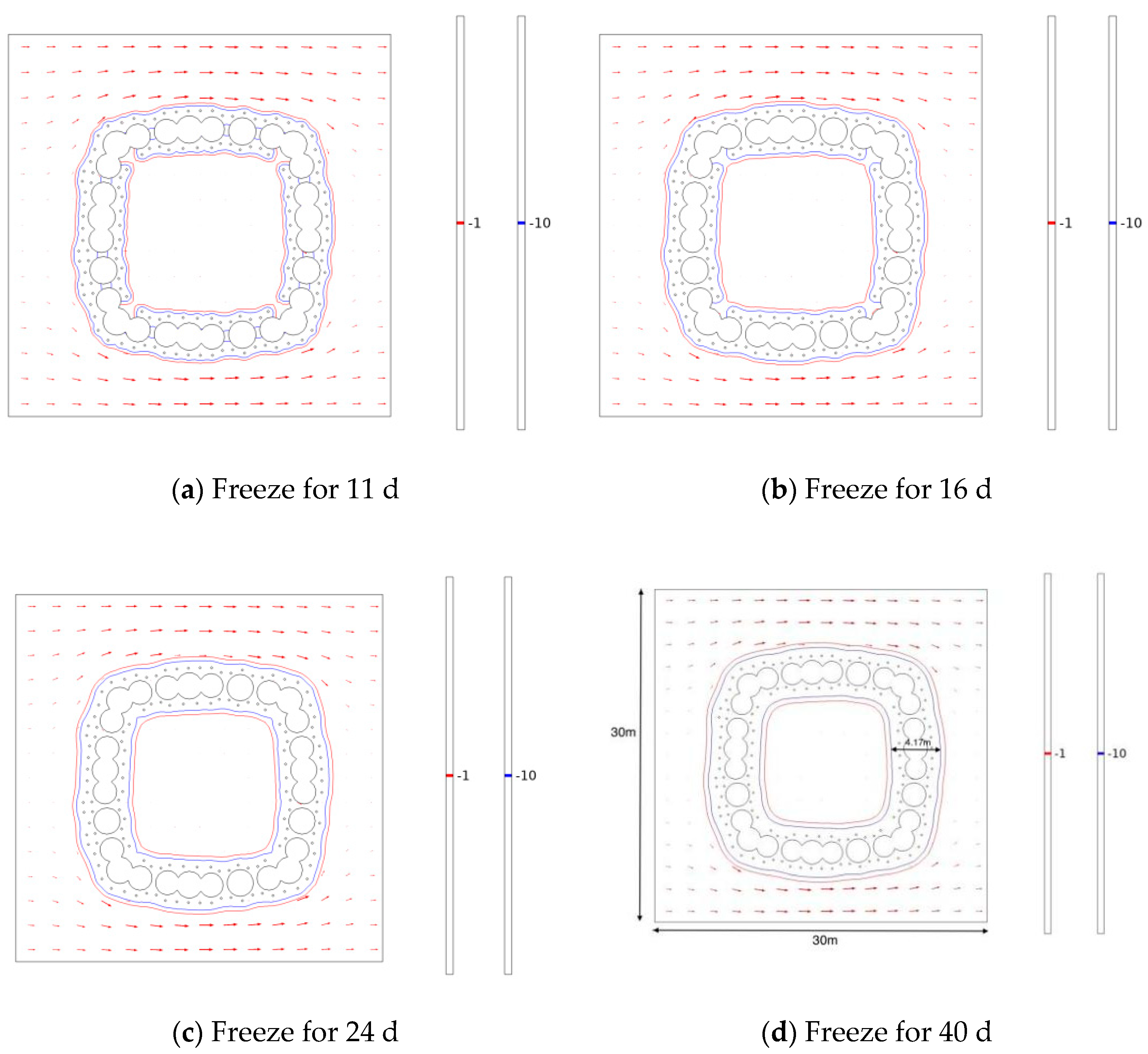 Applsci 14 11791 g010