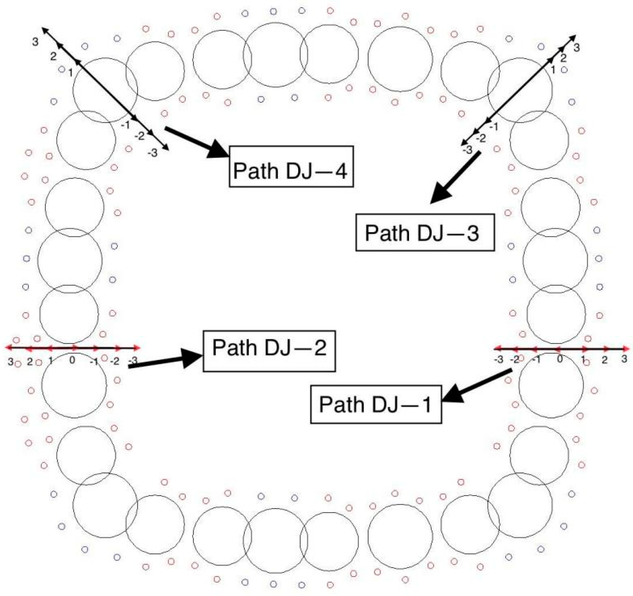 Applsci 14 11791 g011