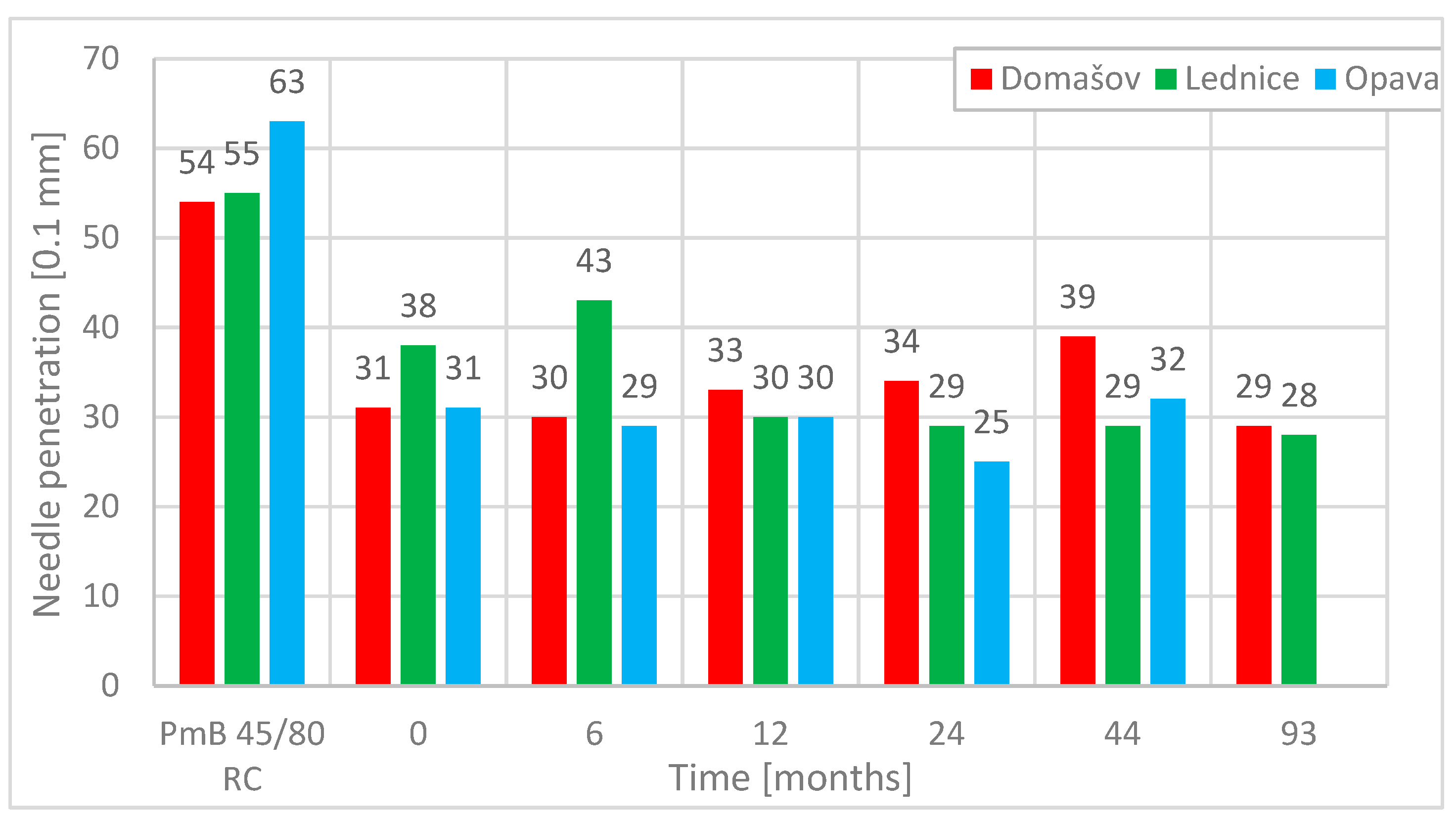 Applsci 14 11794 g001