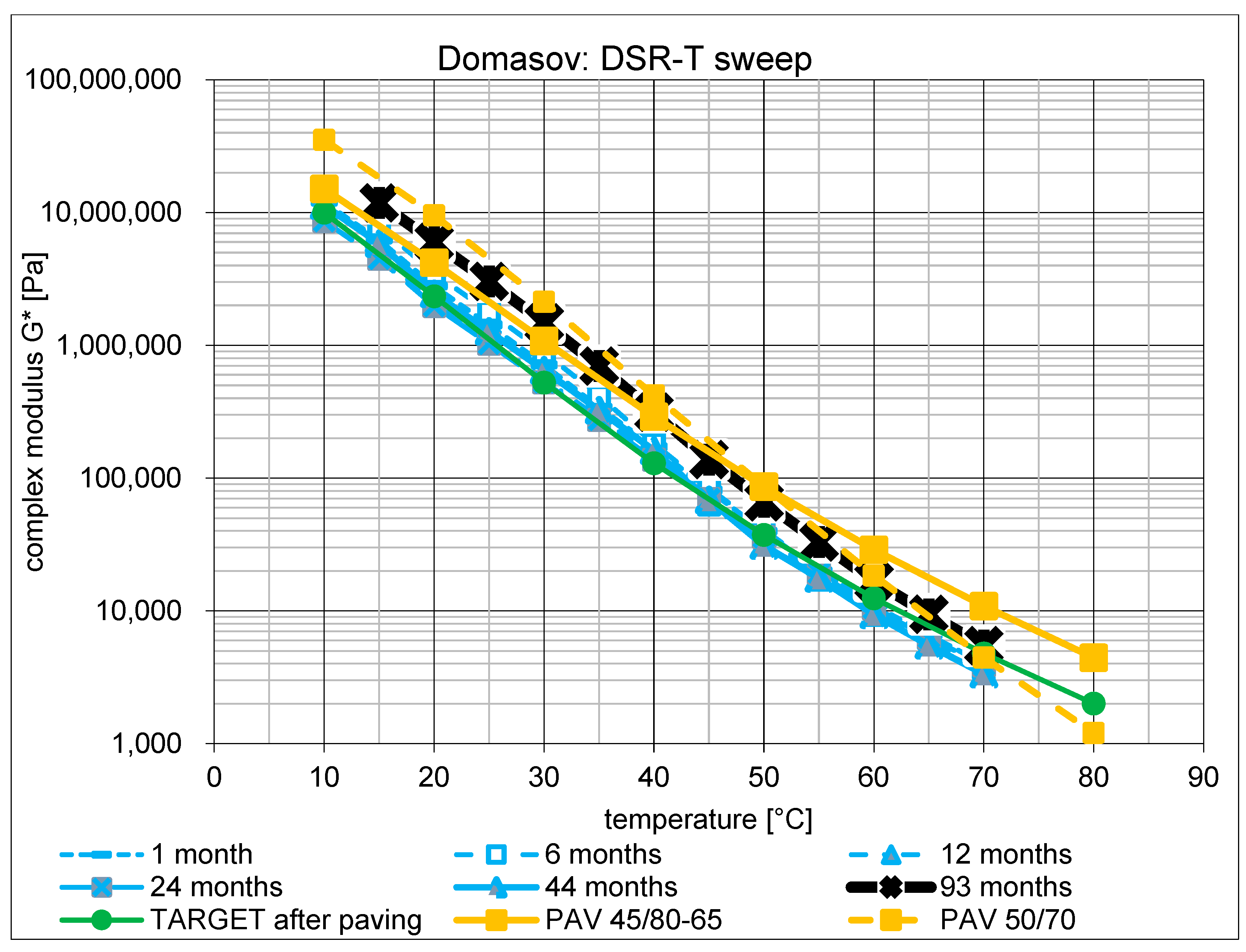 Applsci 14 11794 g006