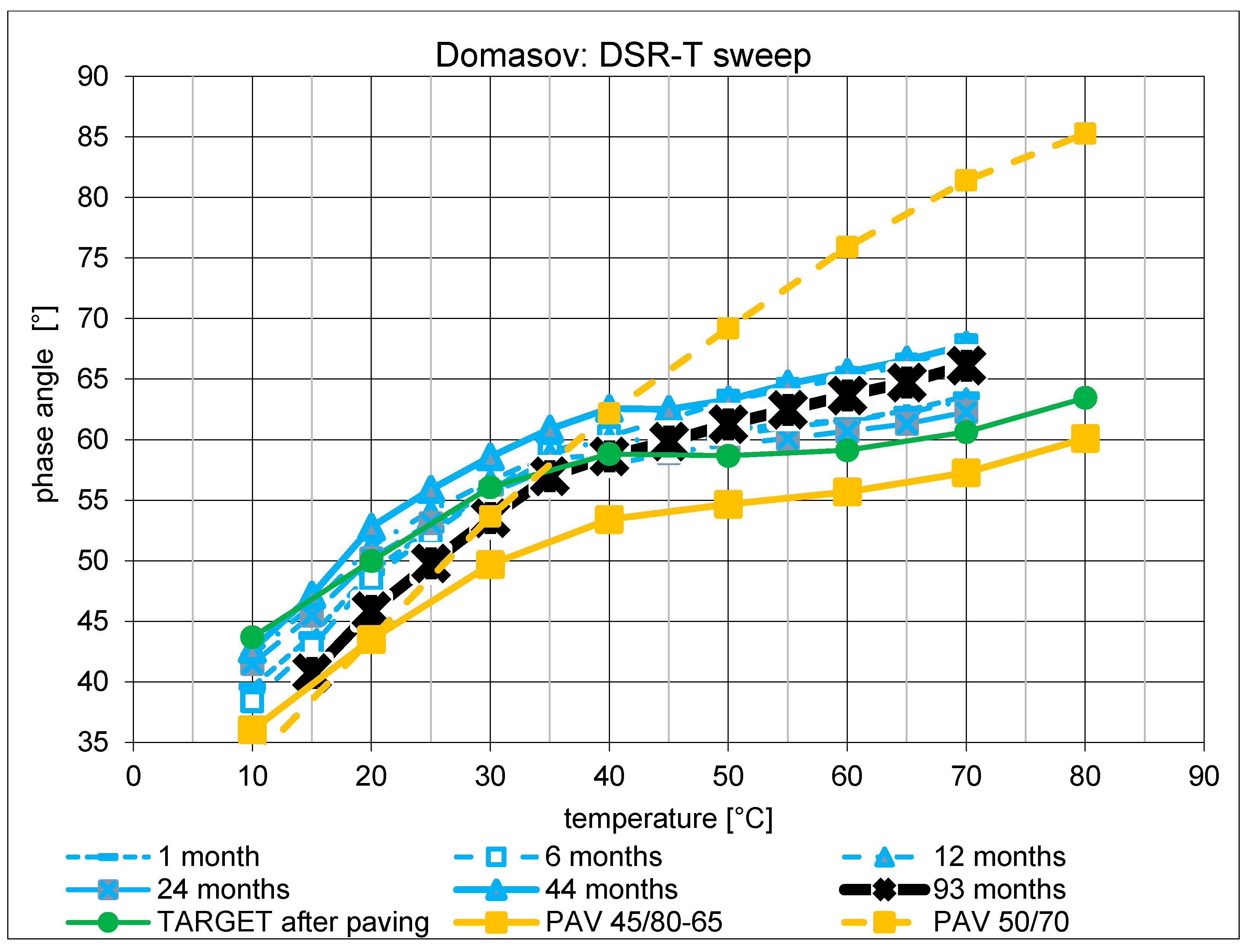Applsci 14 11794 g007