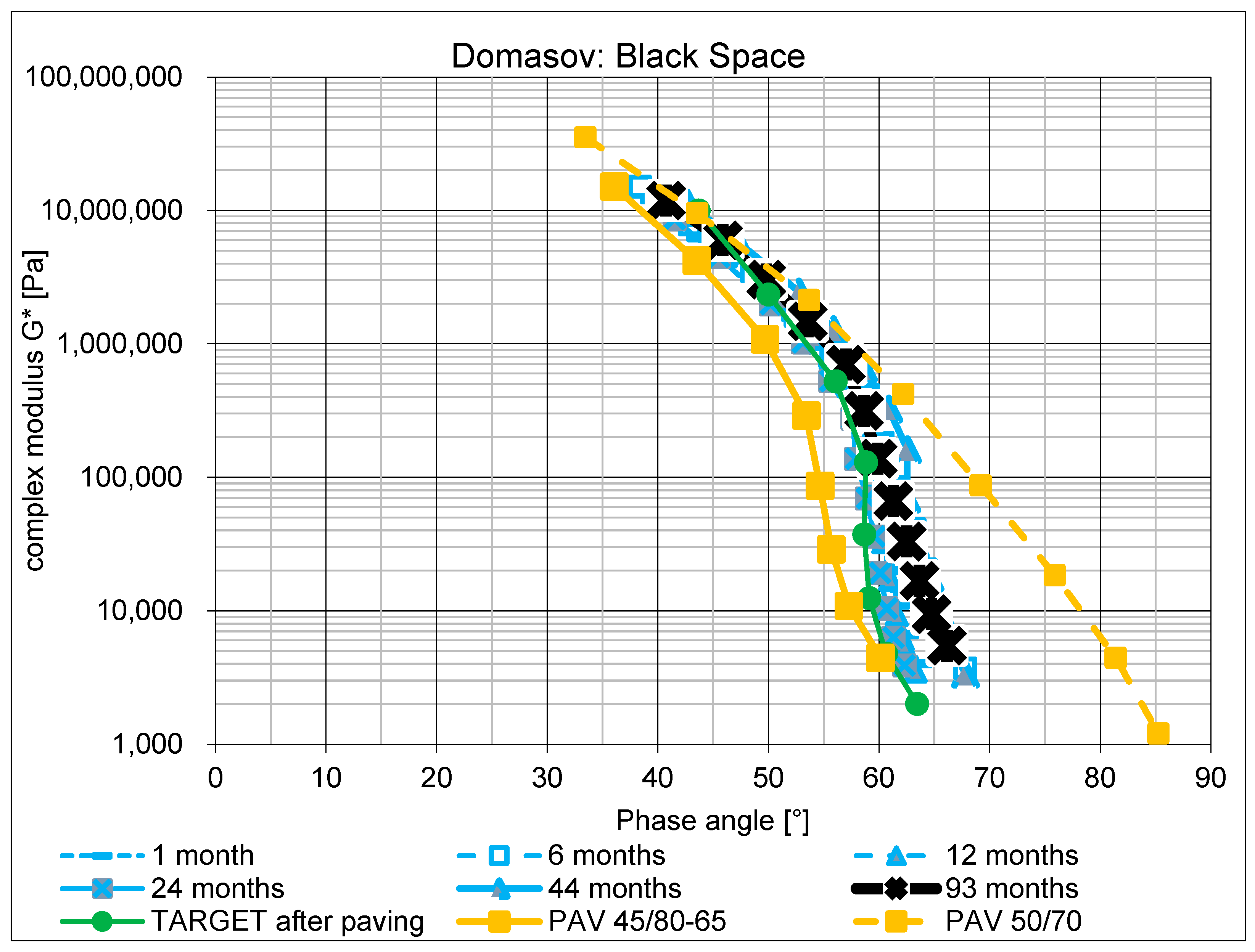 Applsci 14 11794 g008