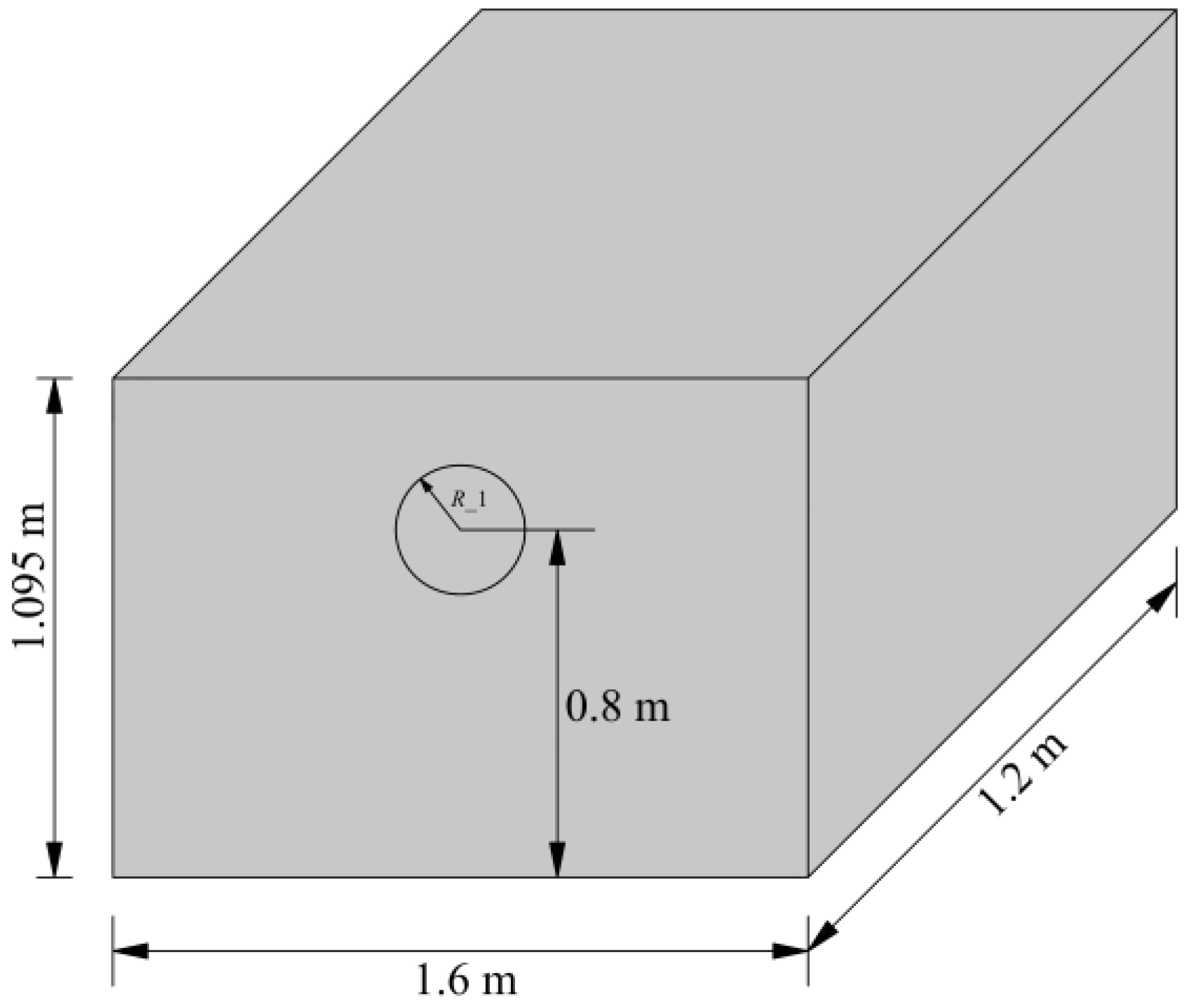 Applsci 14 11796 g007