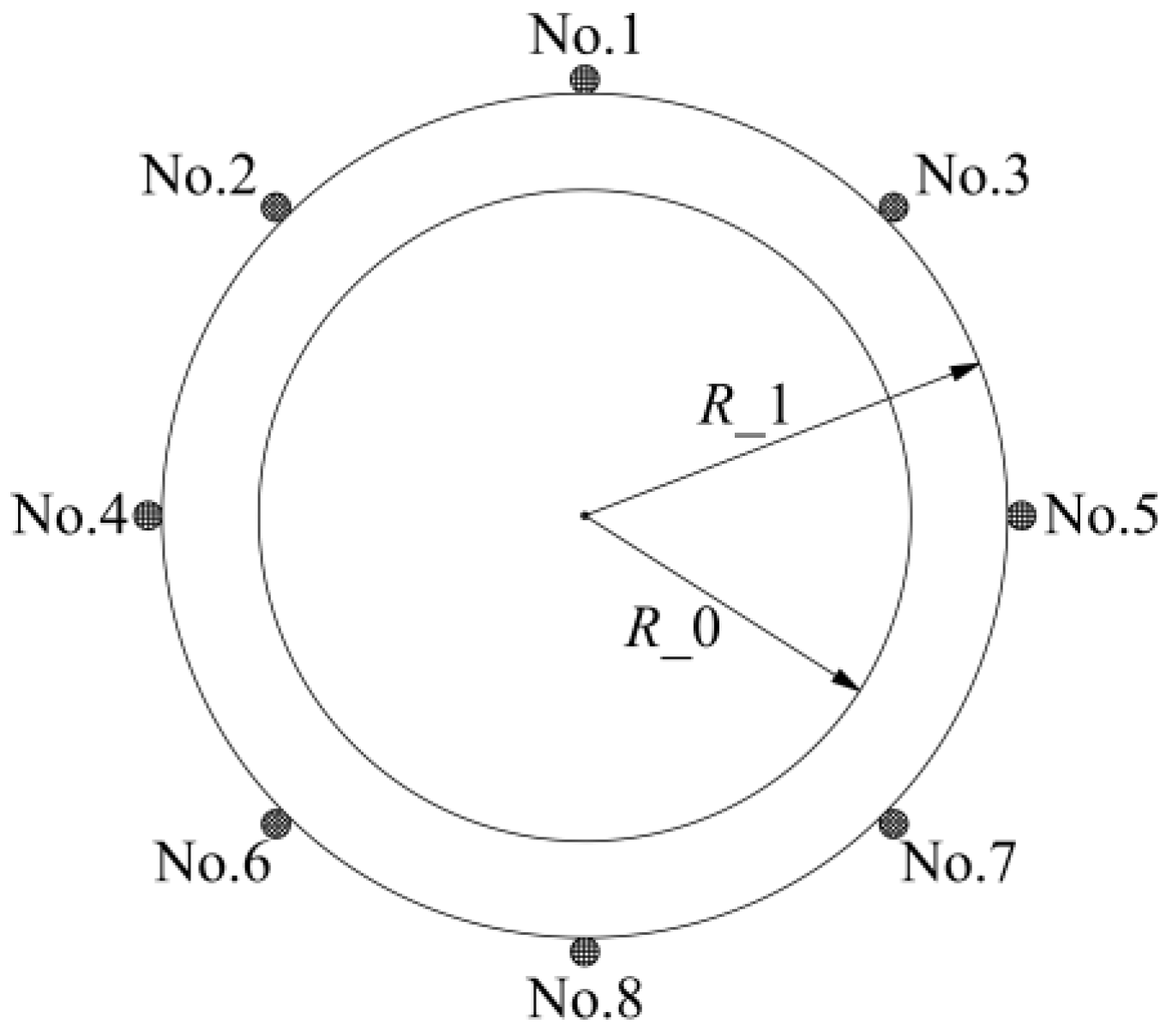 Applsci 14 11796 g008