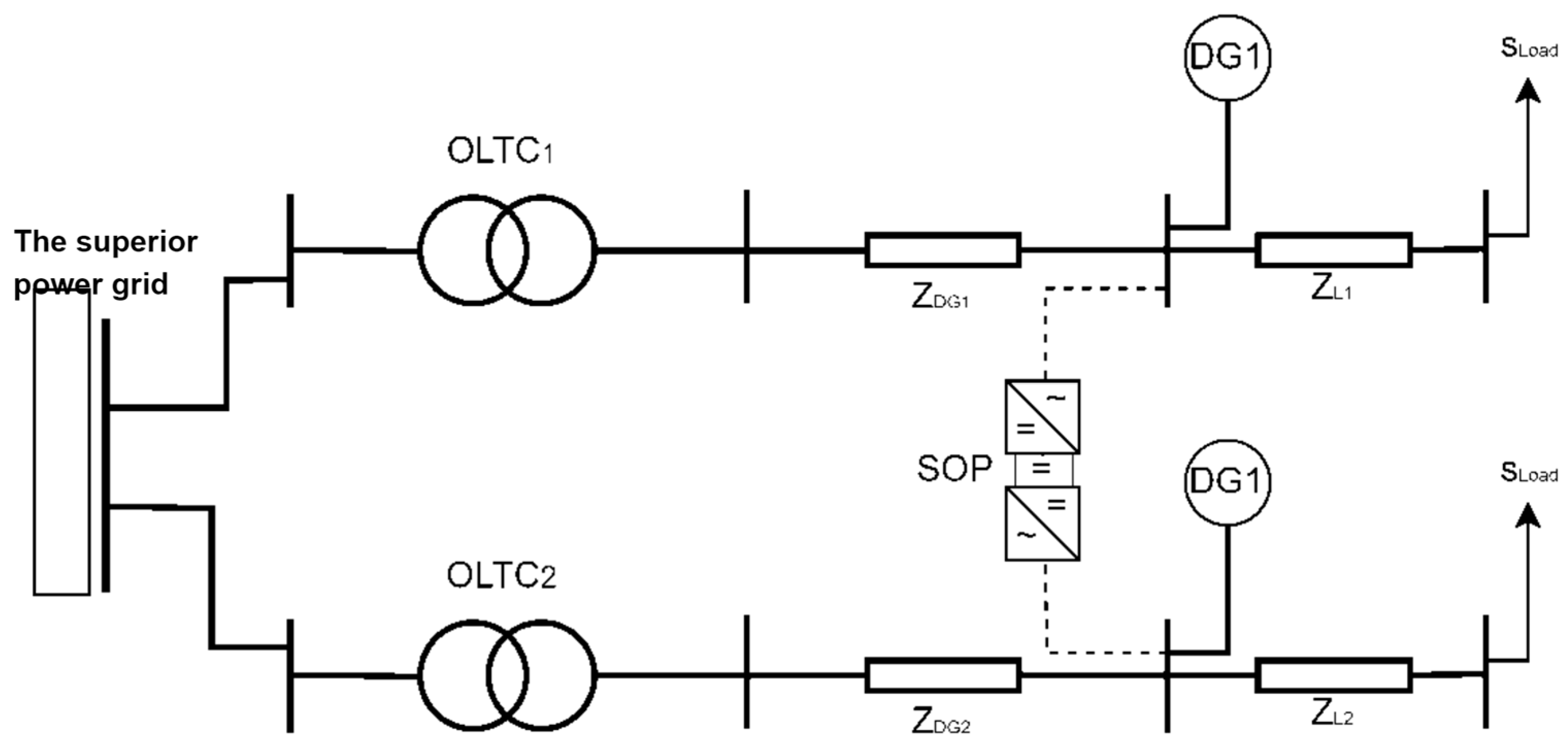 Applsci 14 11797 g008