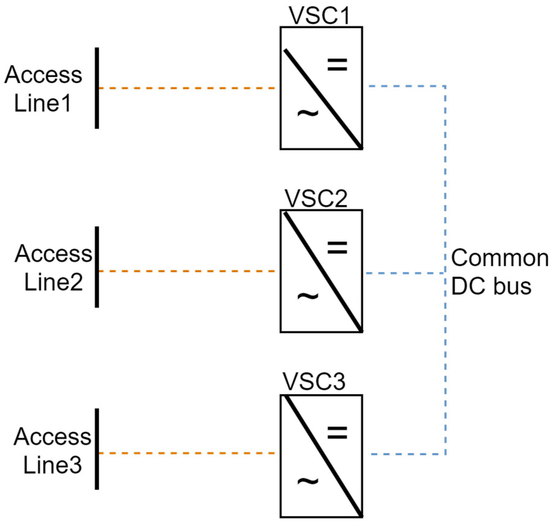 Applsci 14 11797 g009