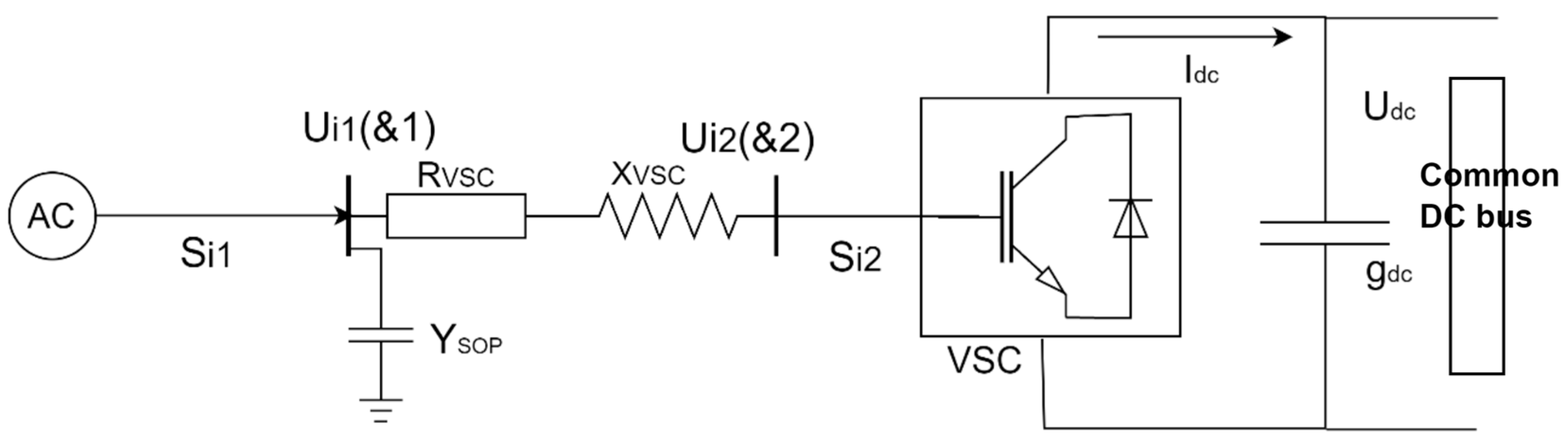 Applsci 14 11797 g010