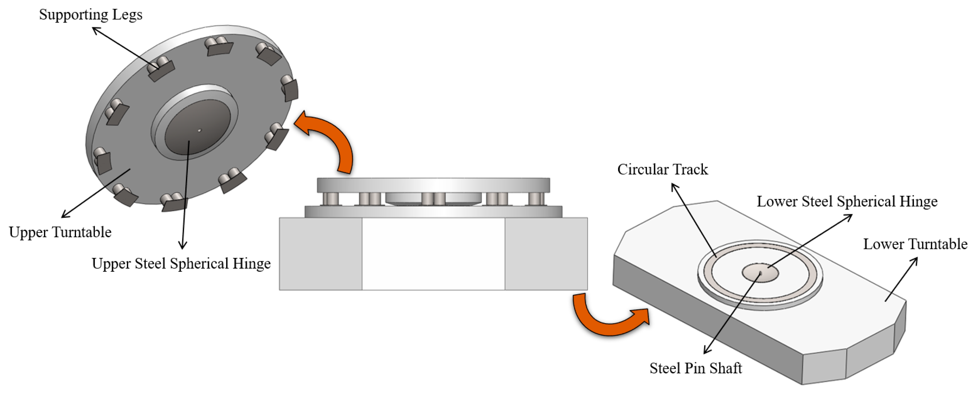 Applsci 14 11799 g004