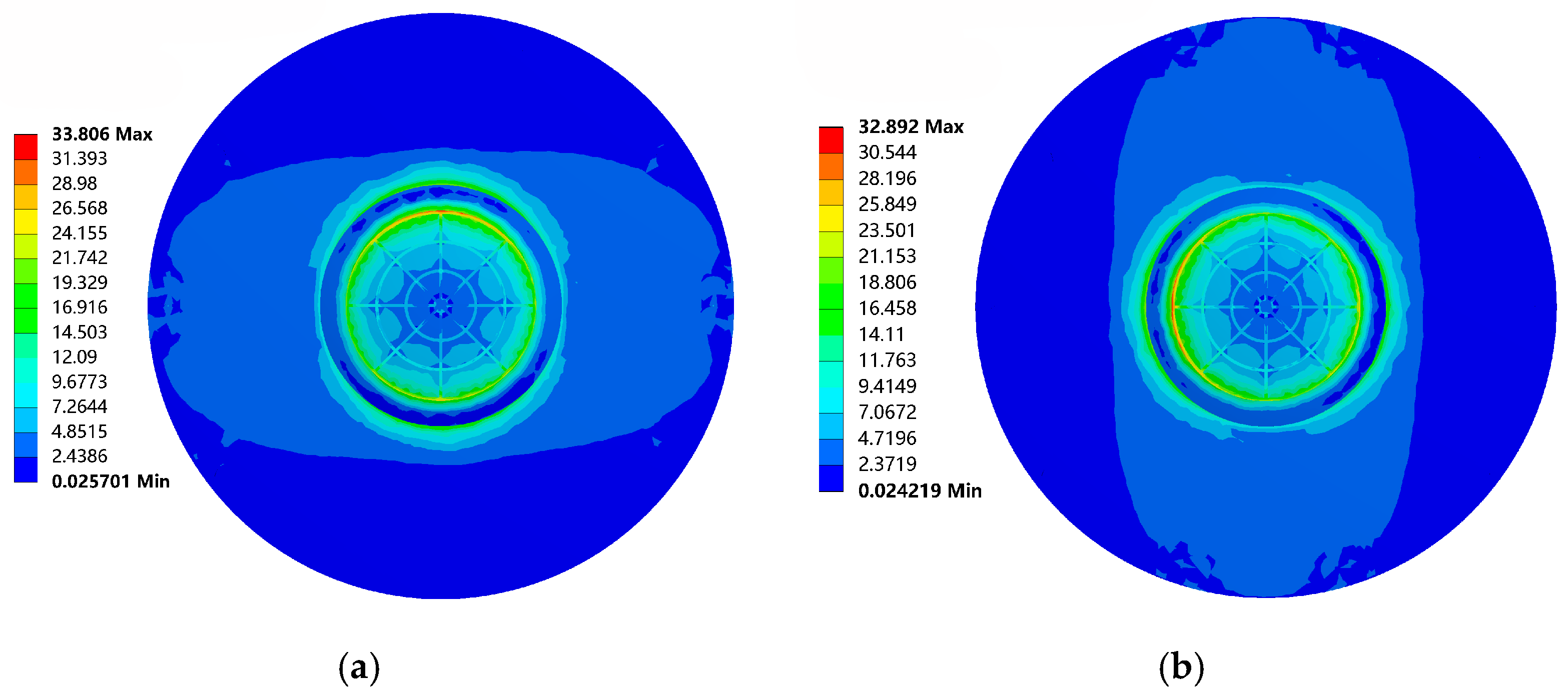 Applsci 14 11799 g006