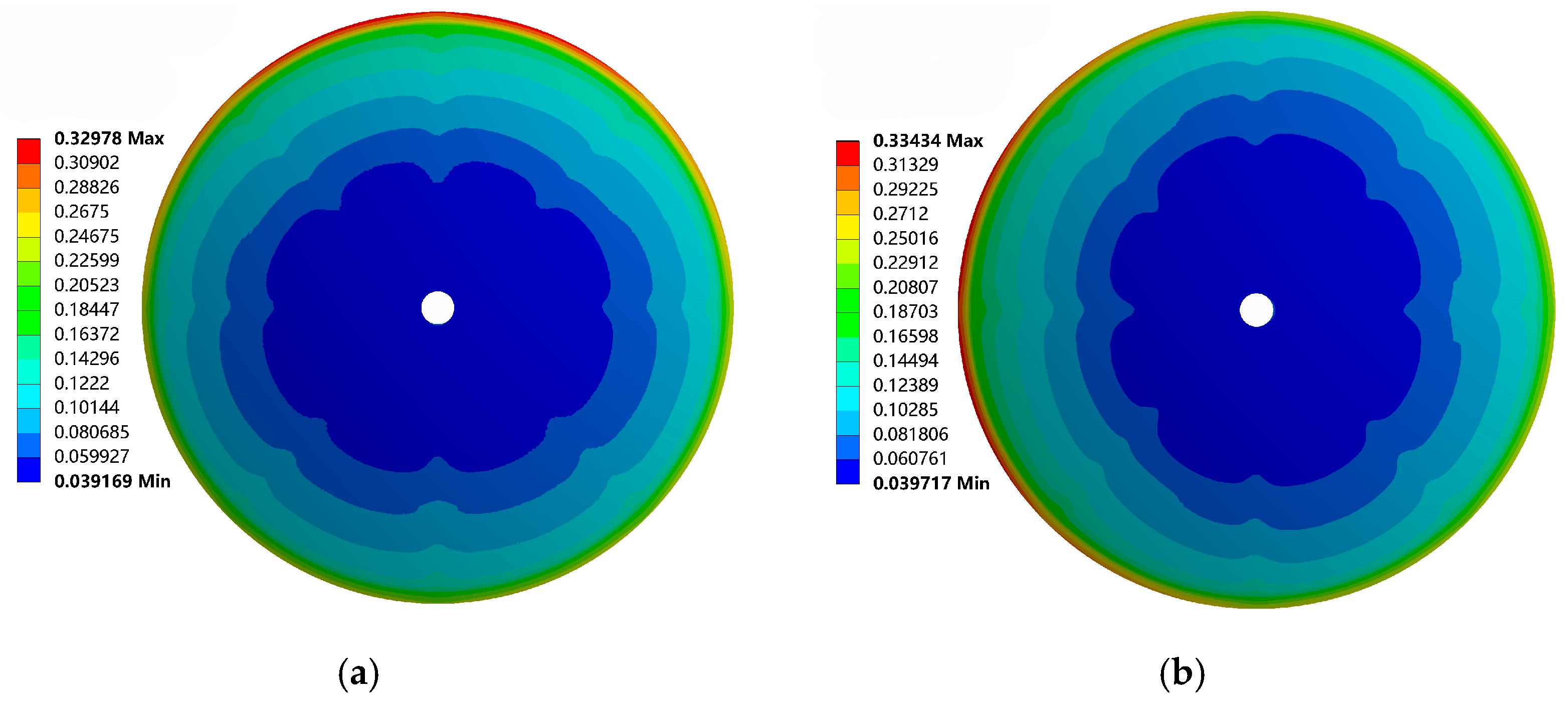 Applsci 14 11799 g009