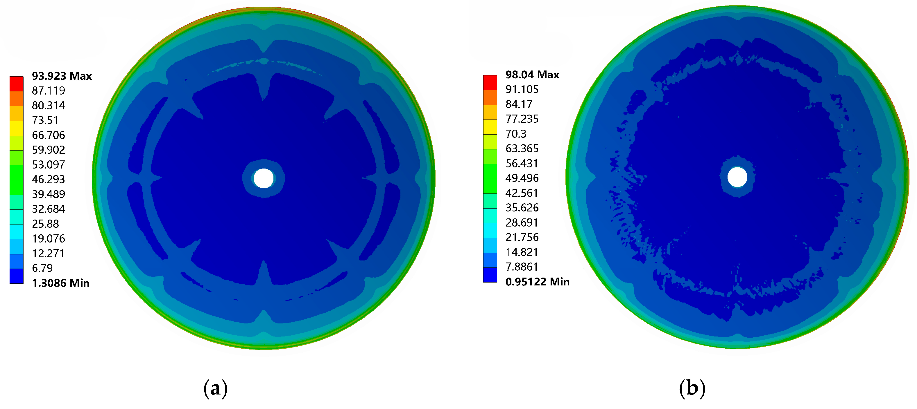 Applsci 14 11799 g010