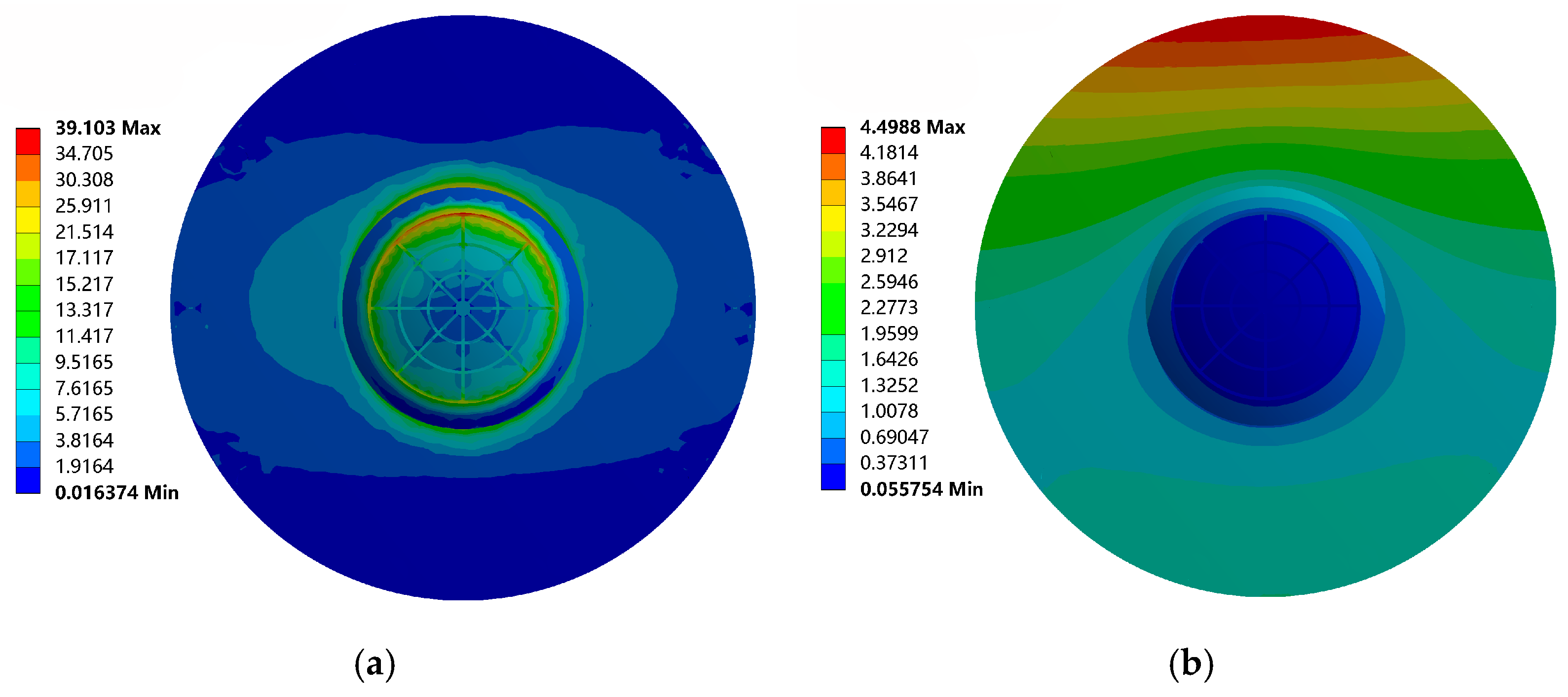 Applsci 14 11799 g014