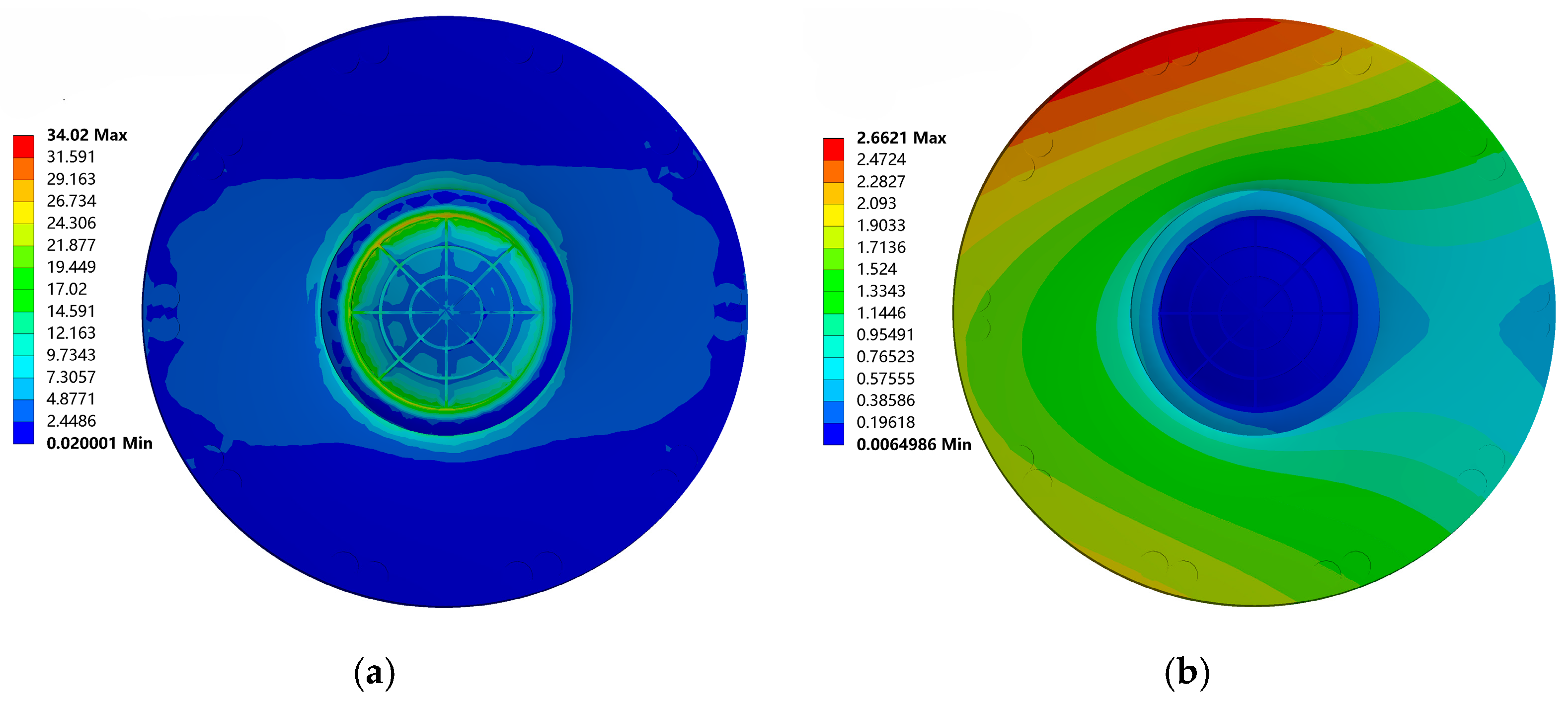 Applsci 14 11799 g018