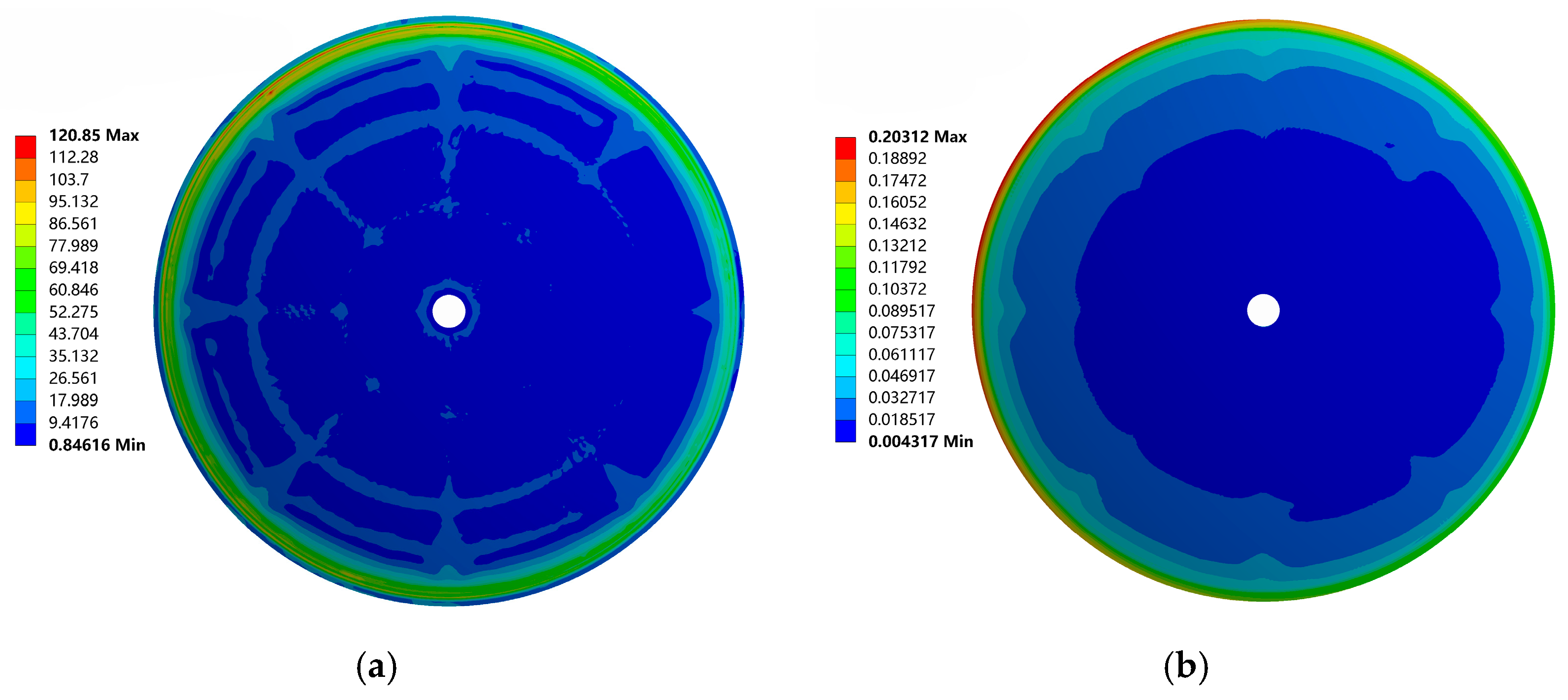 Applsci 14 11799 g019