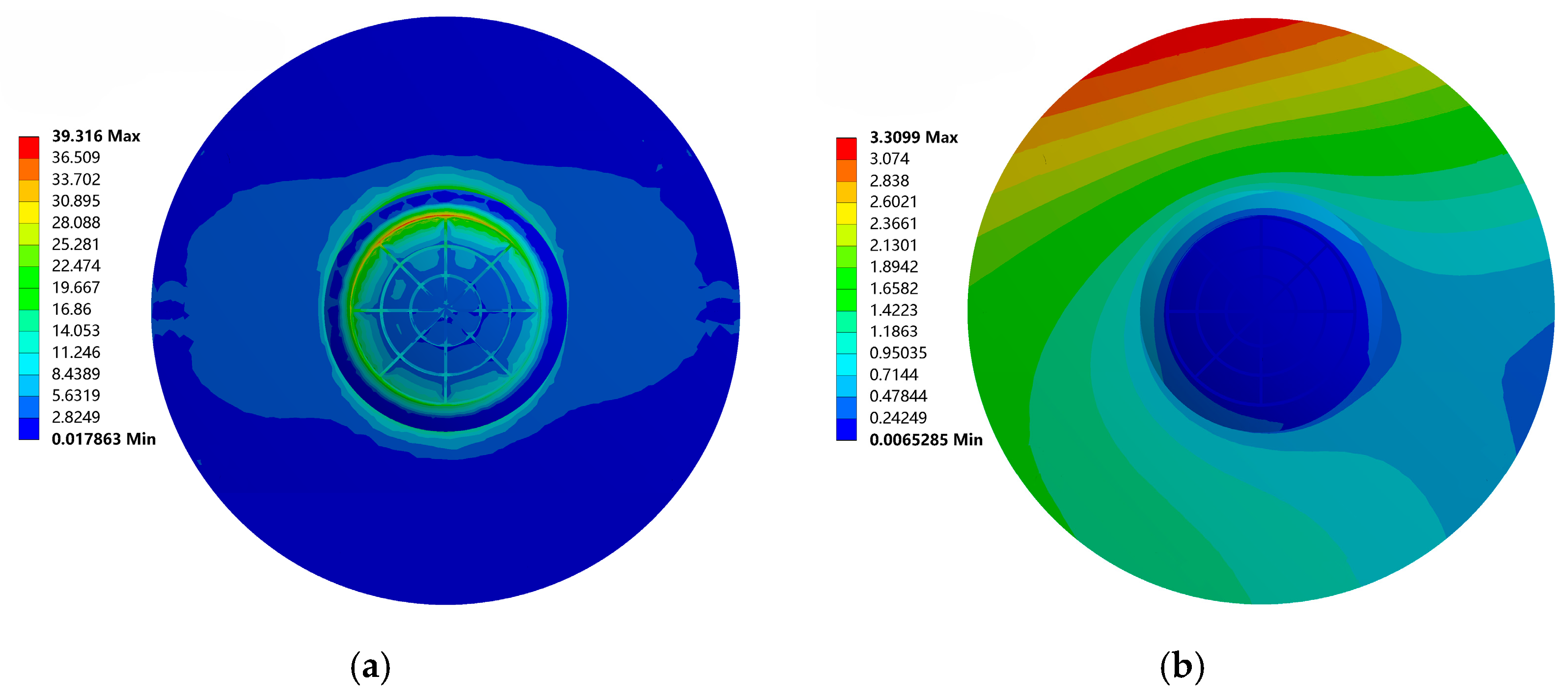 Applsci 14 11799 g022