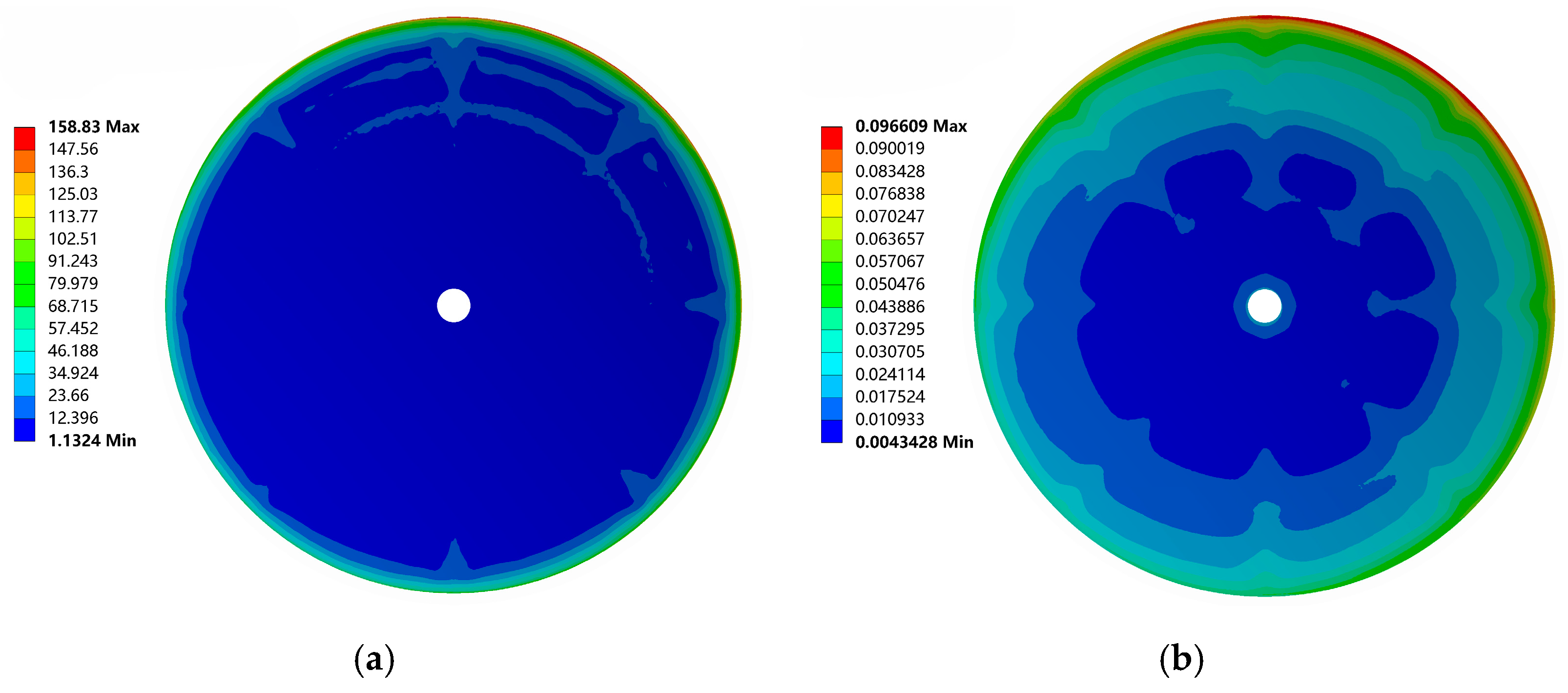 Applsci 14 11799 g024