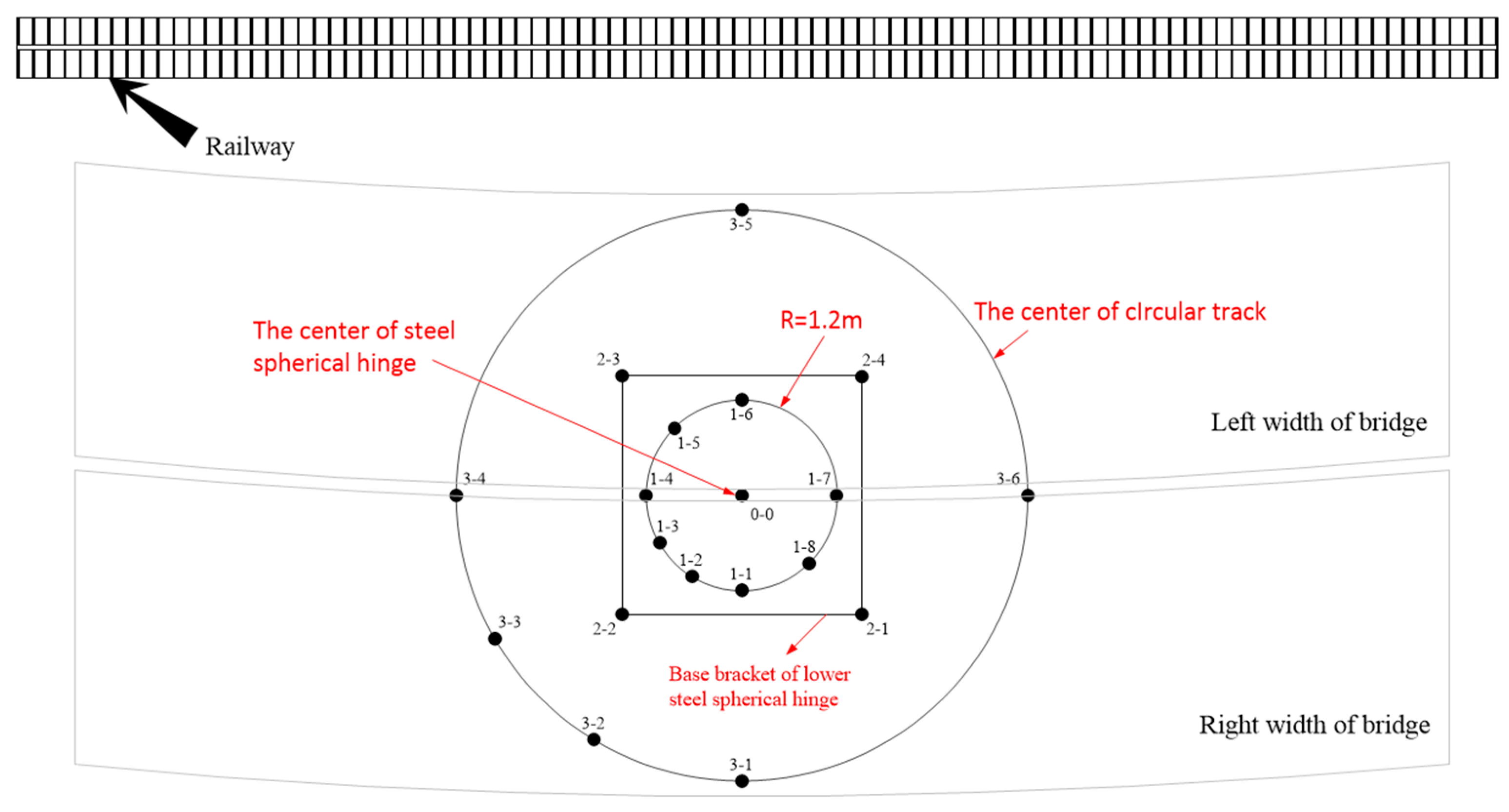 Applsci 14 11799 g025