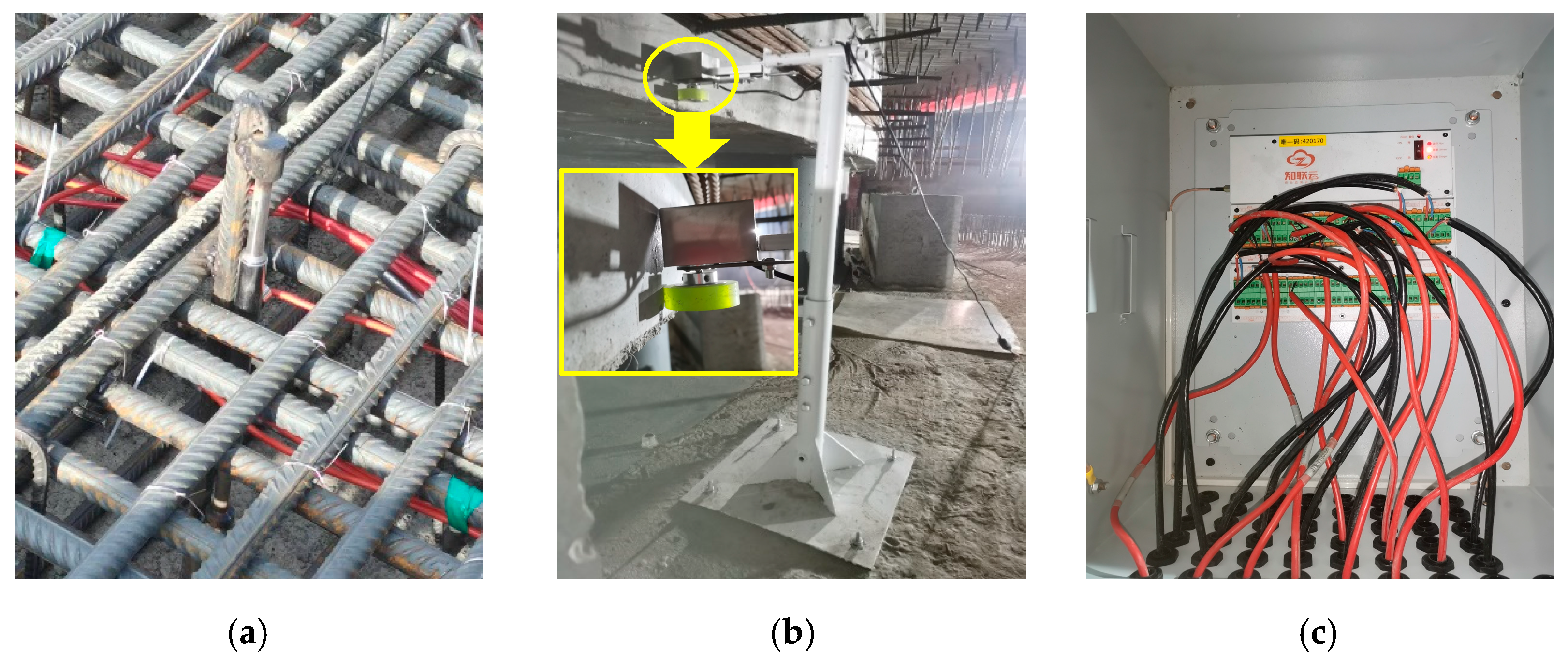 Applsci 14 11799 g026